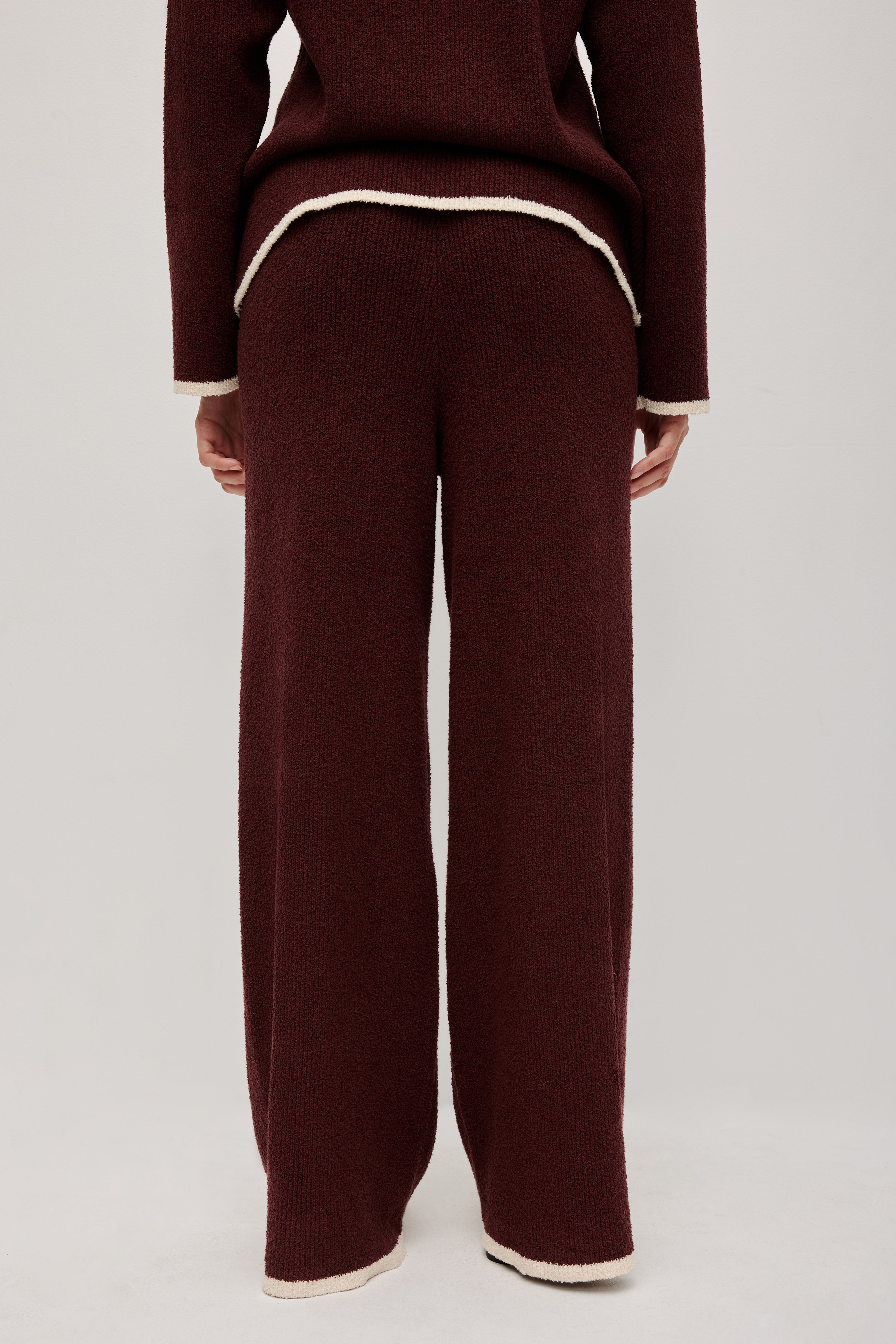 263AA3008_OXBLD_5_1771301647