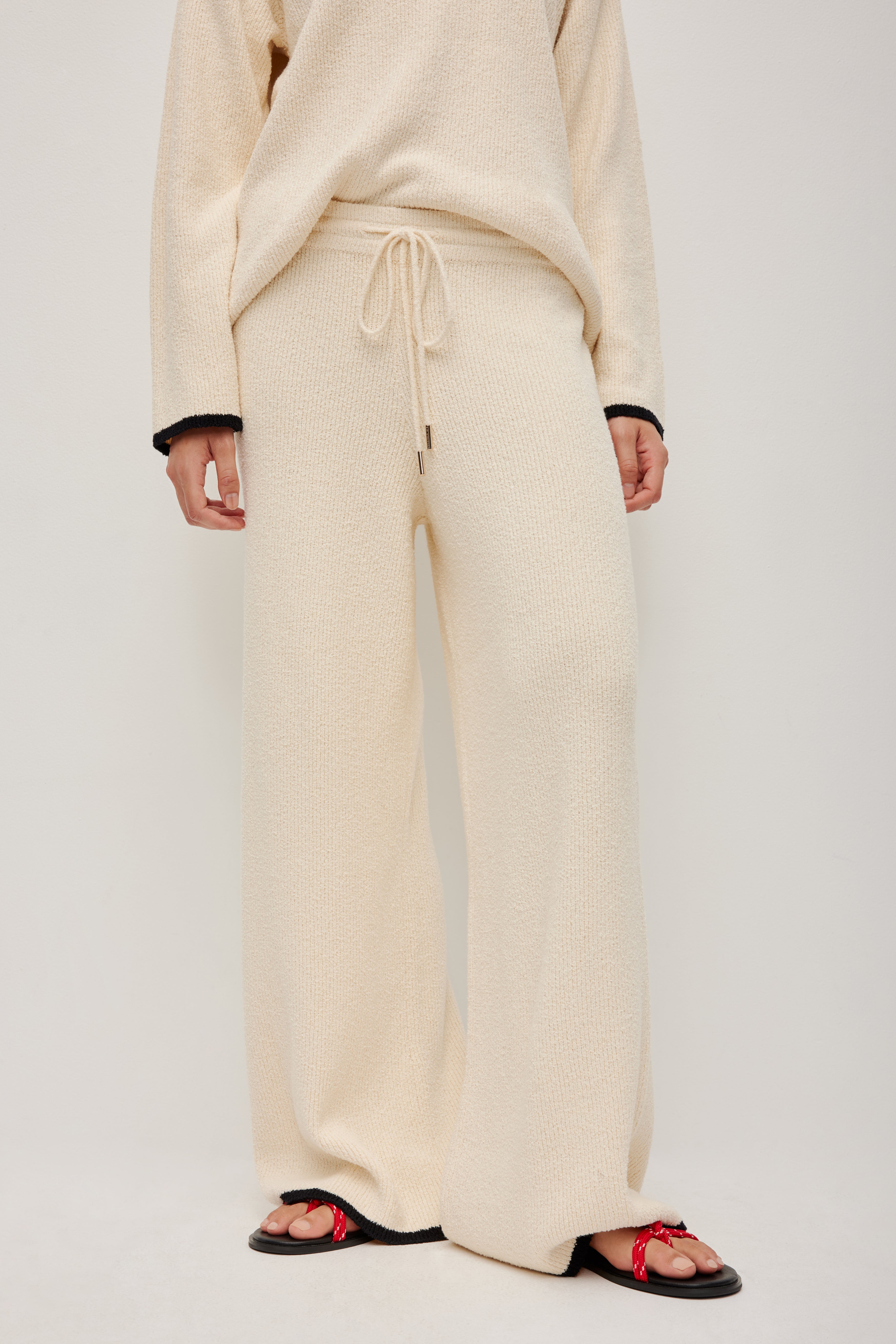 263AA3008_RICE-WHITE_3_1771301767