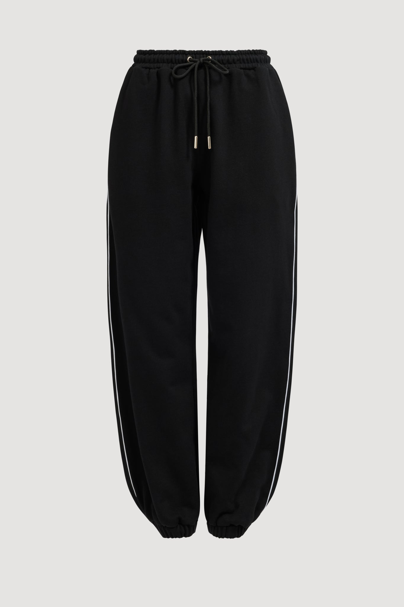 263AA3009_BLK_2_1771306740