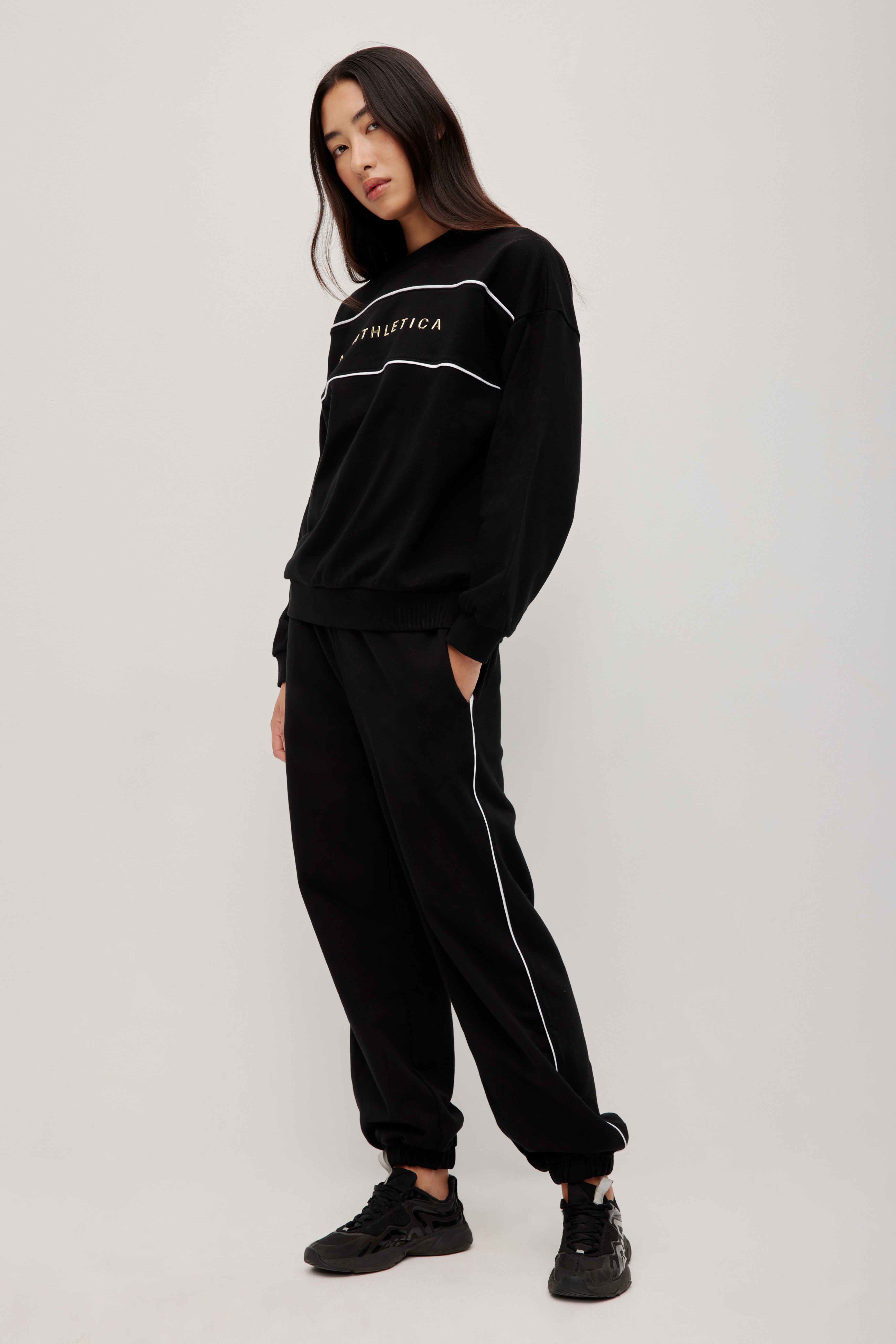 263AA3009_BLK_3_1771302903