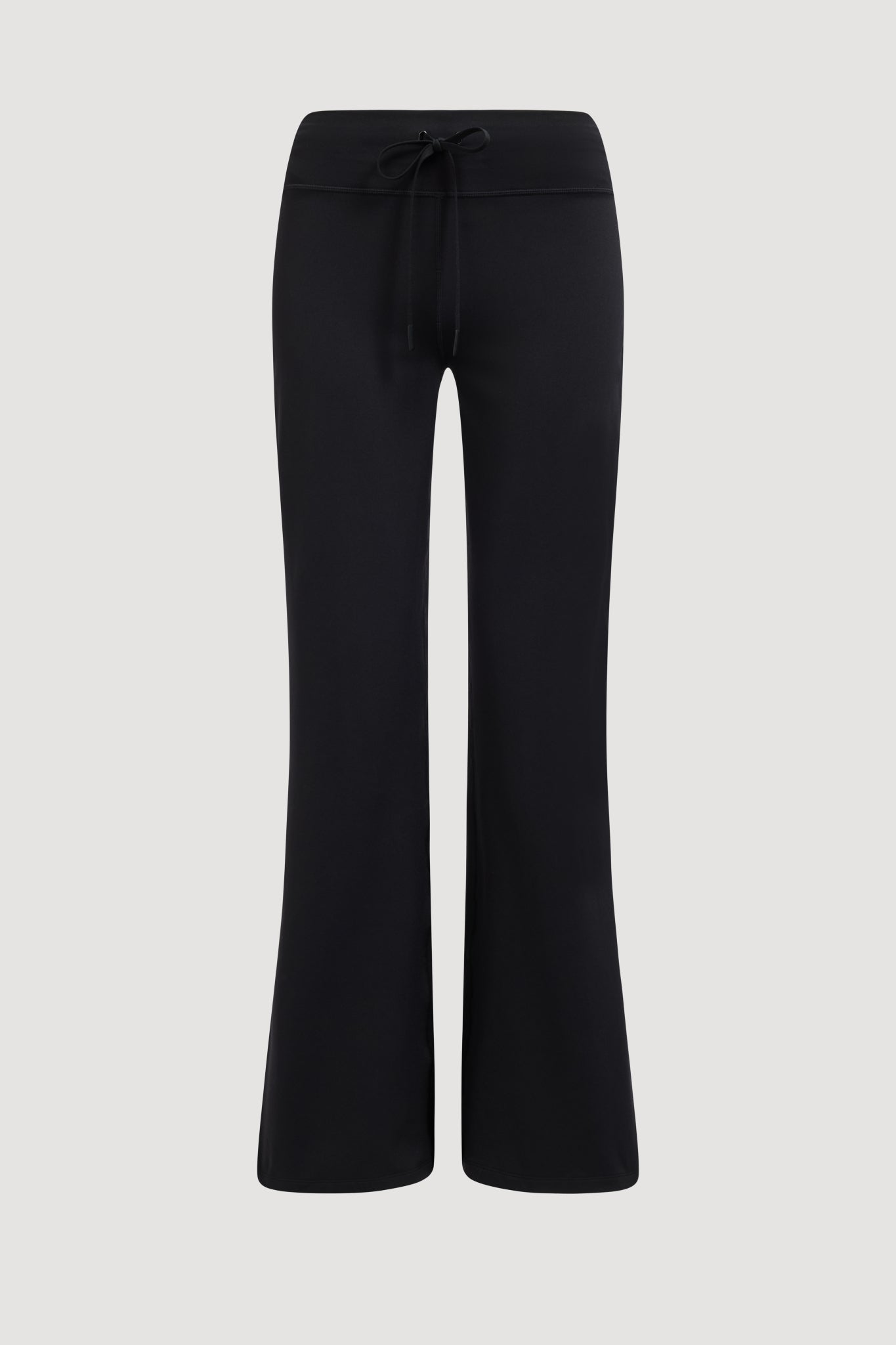 263AA3019_BLK_2_1771306530