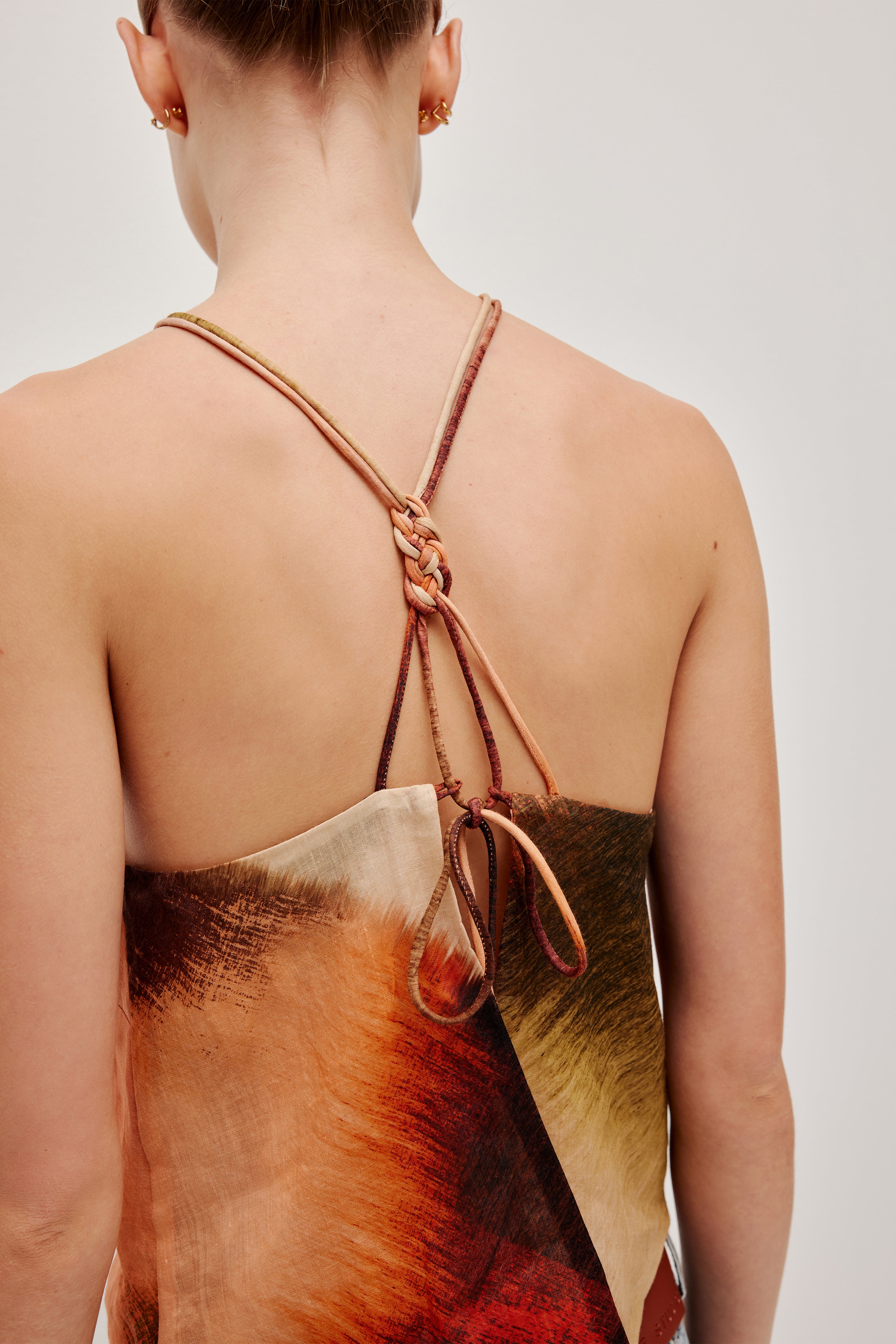 263AS1000_MAKATA_4_1767093726