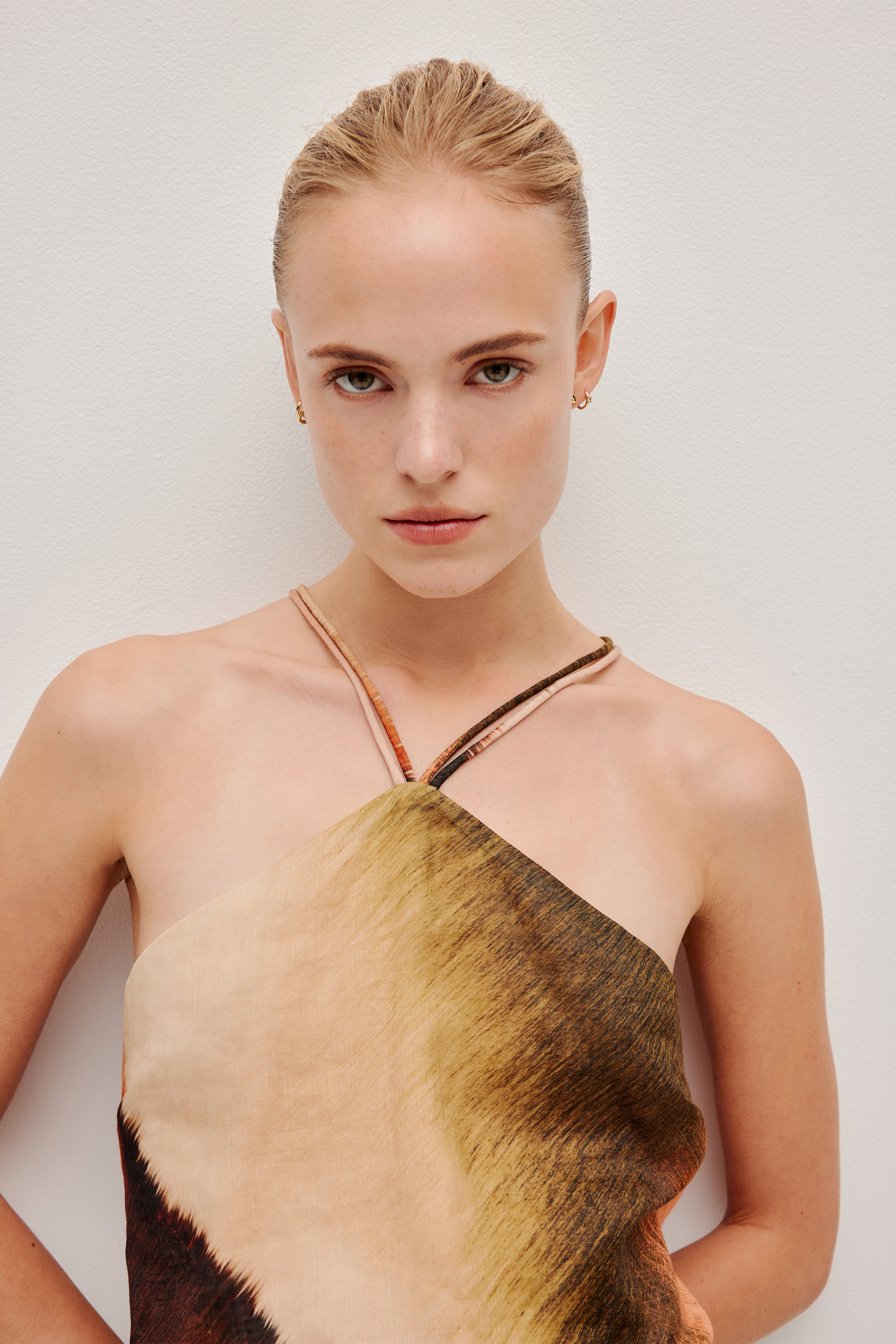 263AS1000_MAKATA_7_1767093713