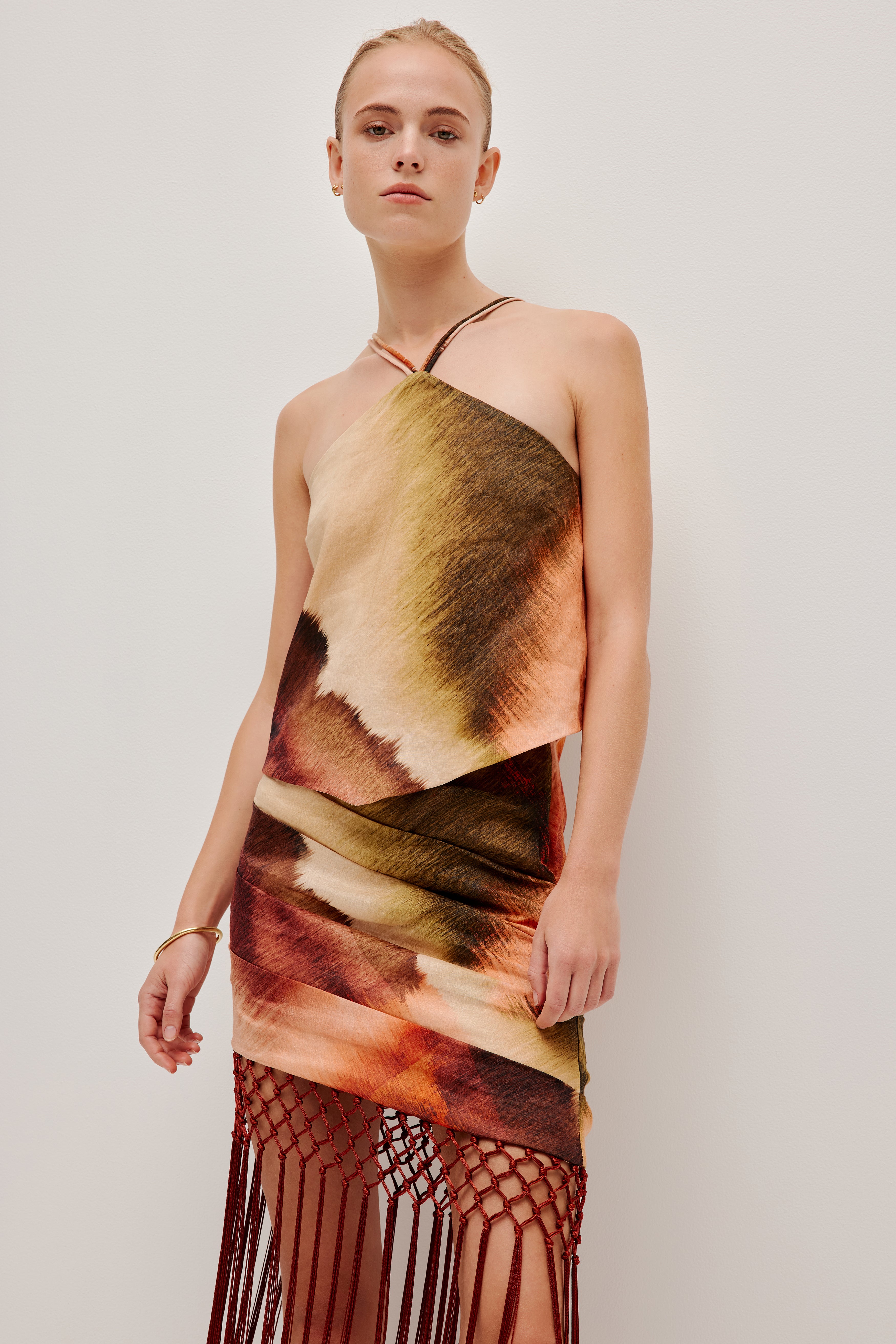 263AS1000_MAKATA_9_1767093694