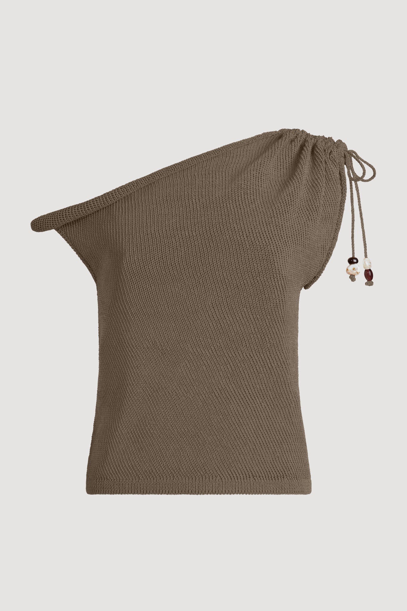 263AS1005_OLV_2_1768955297