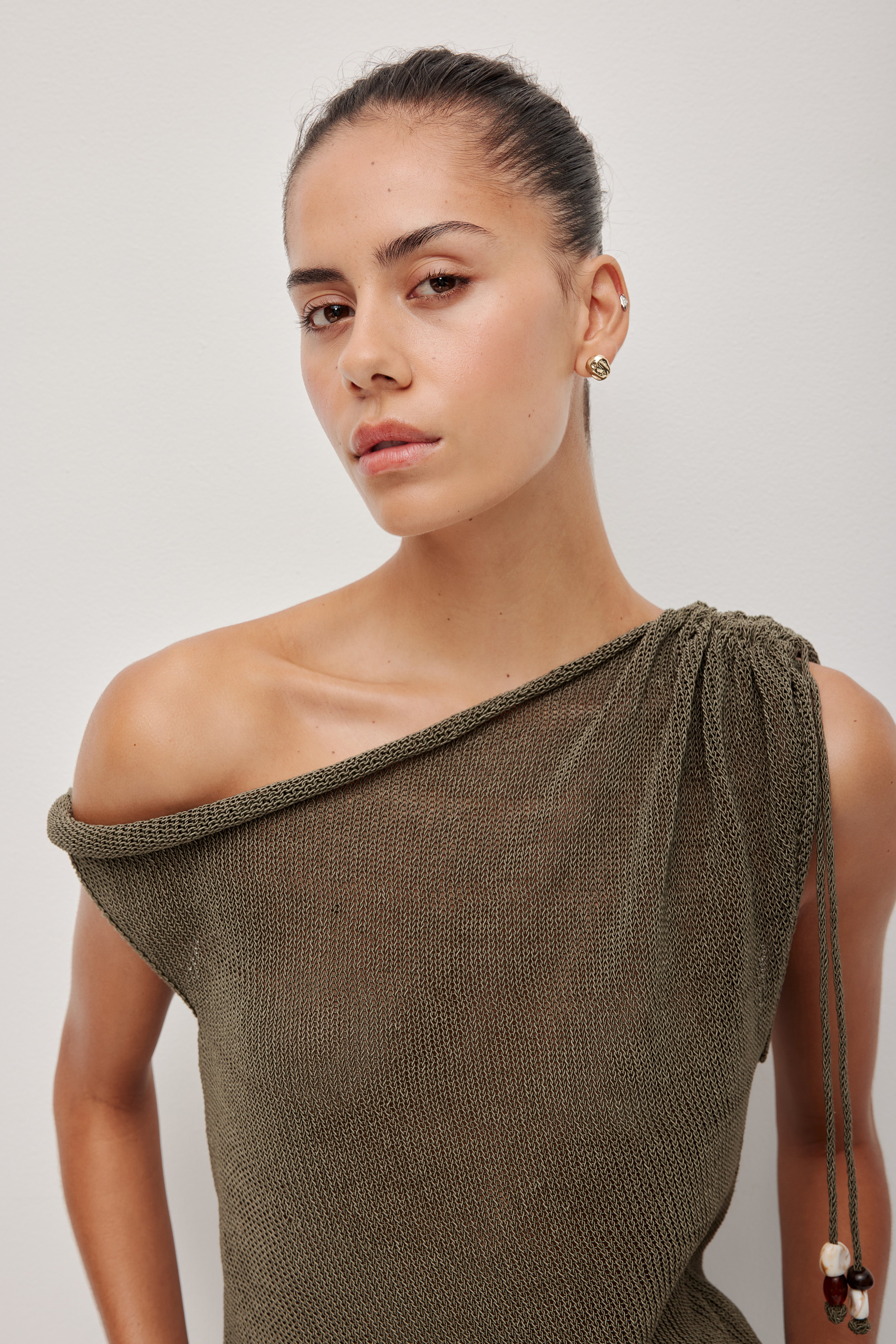 263AS1005_OLV_4_1768946206