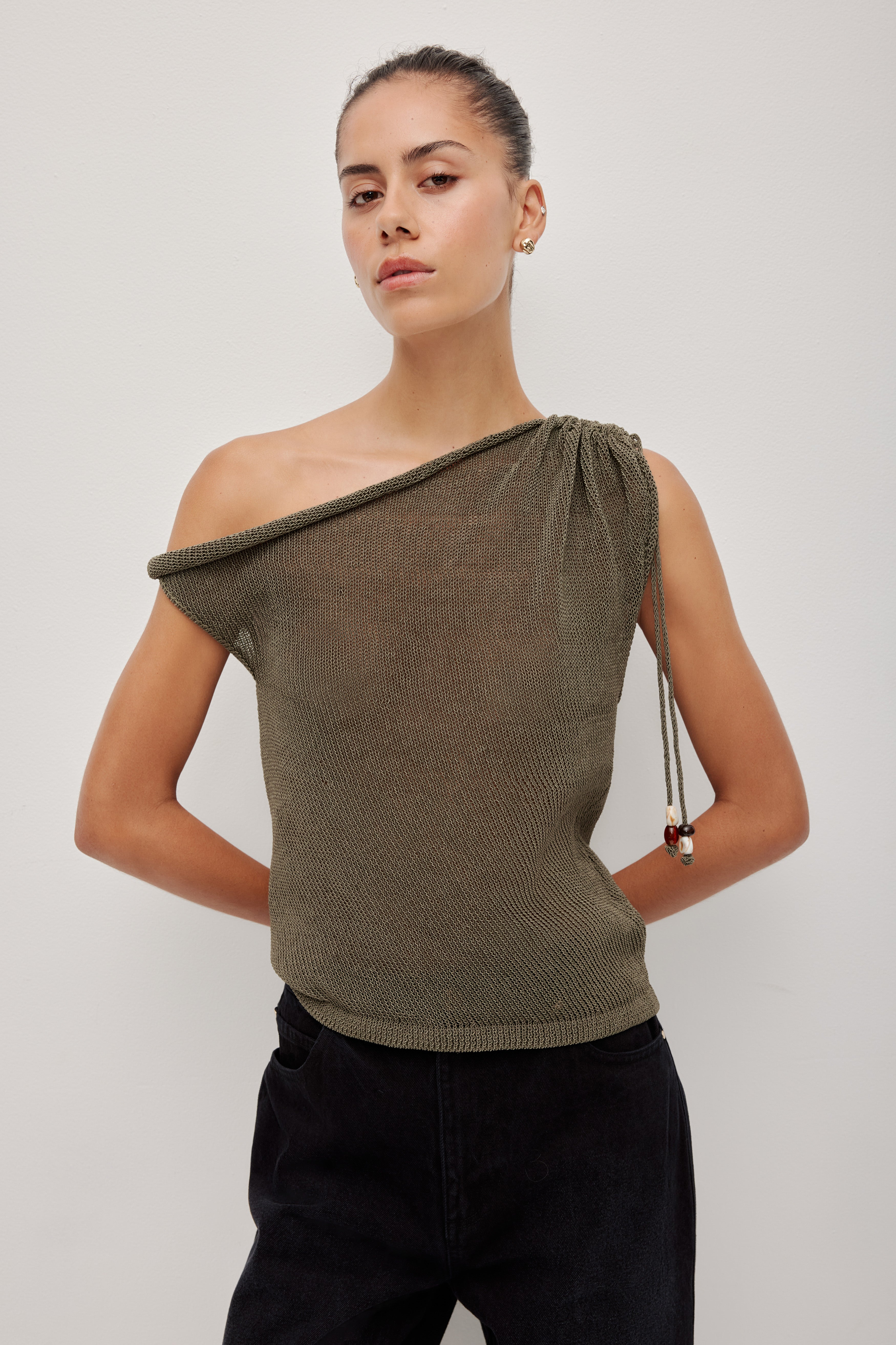 263AS1005_OLV_5_1768946205