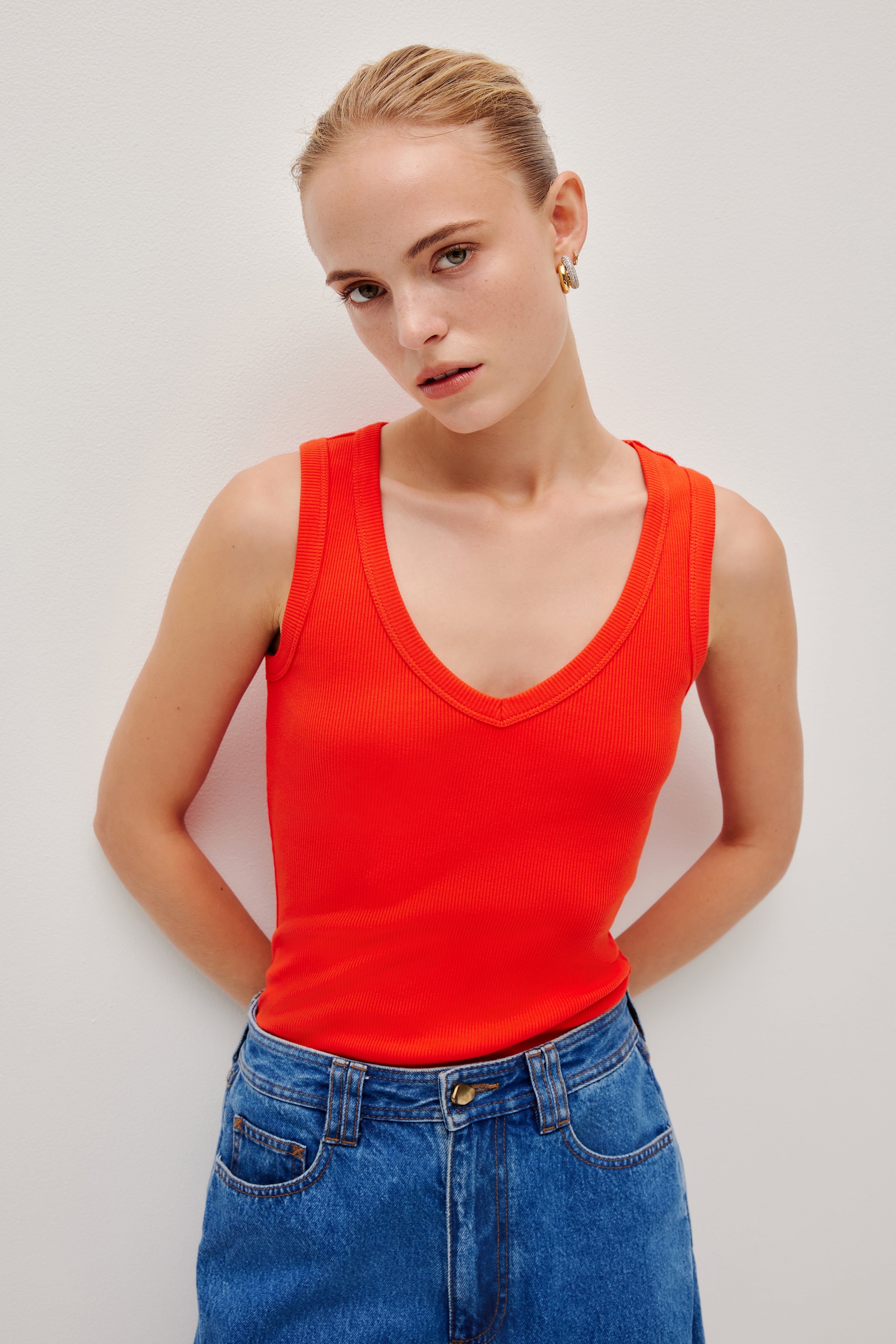 263AS1006_BRNT-ORNG_6_1767066030