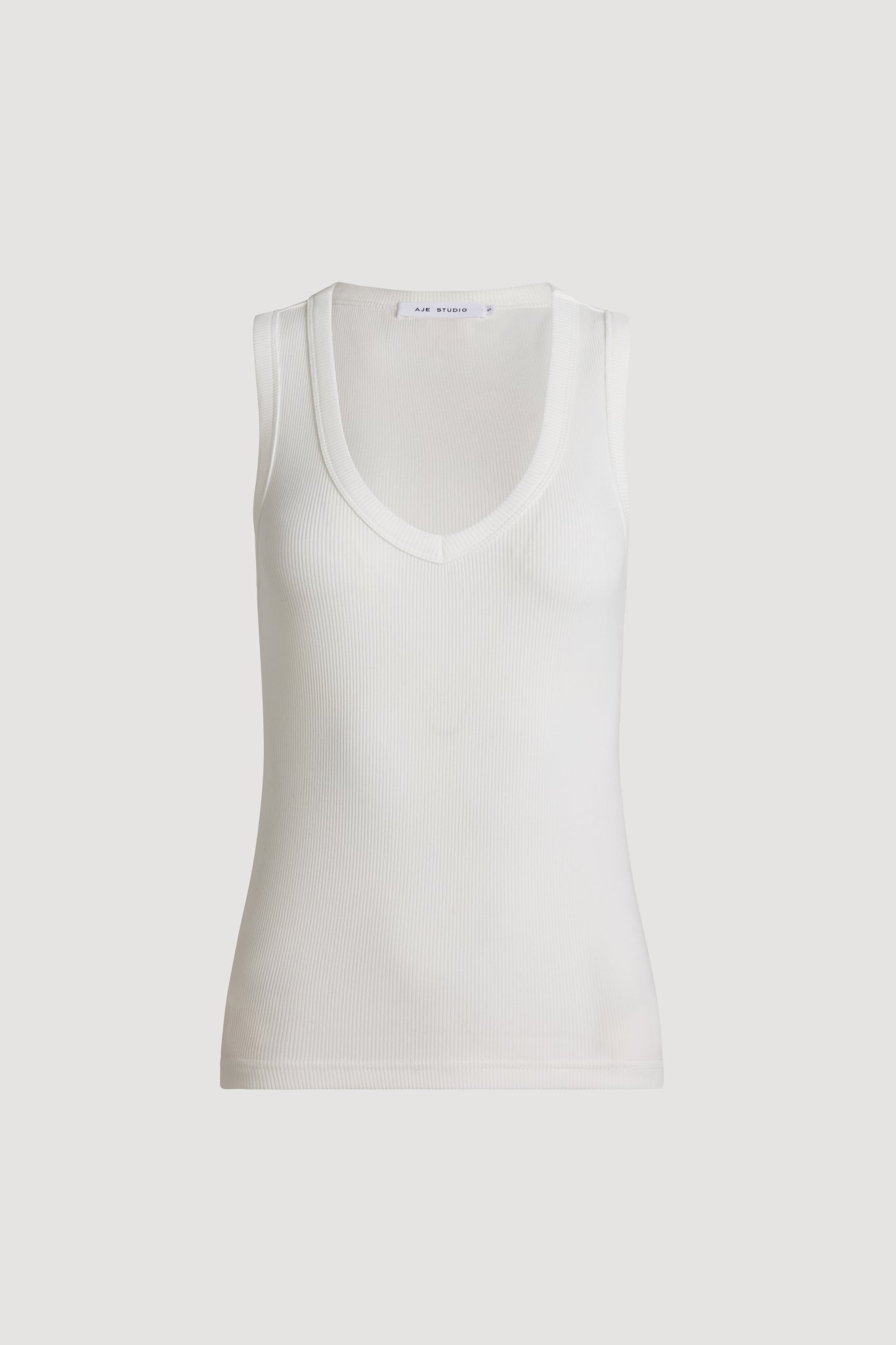263AS1006_WHT_2_1767095679