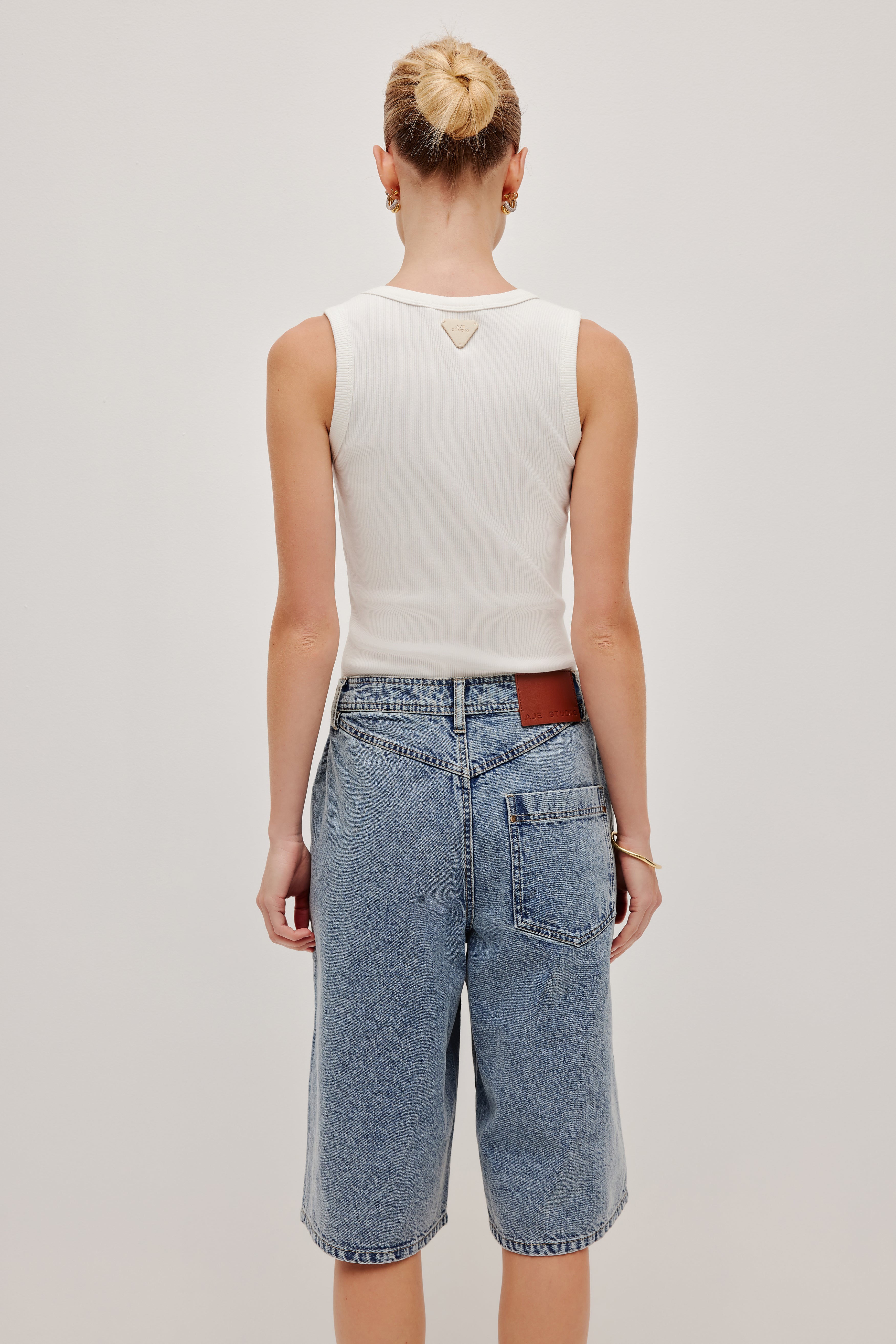 263AS1006_WHT_3_1767064478