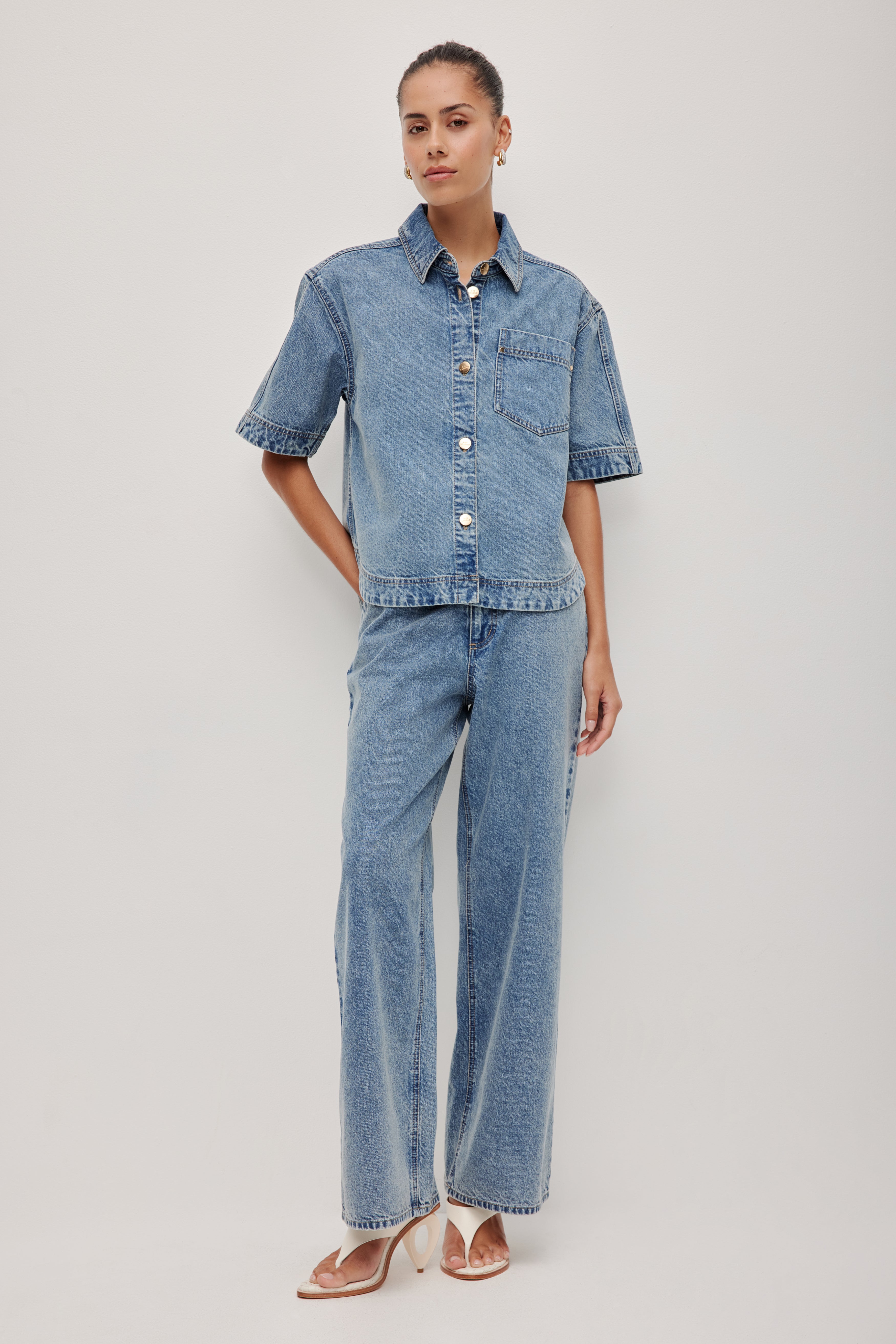 263AS1007_90S-WSH_1_1768991083