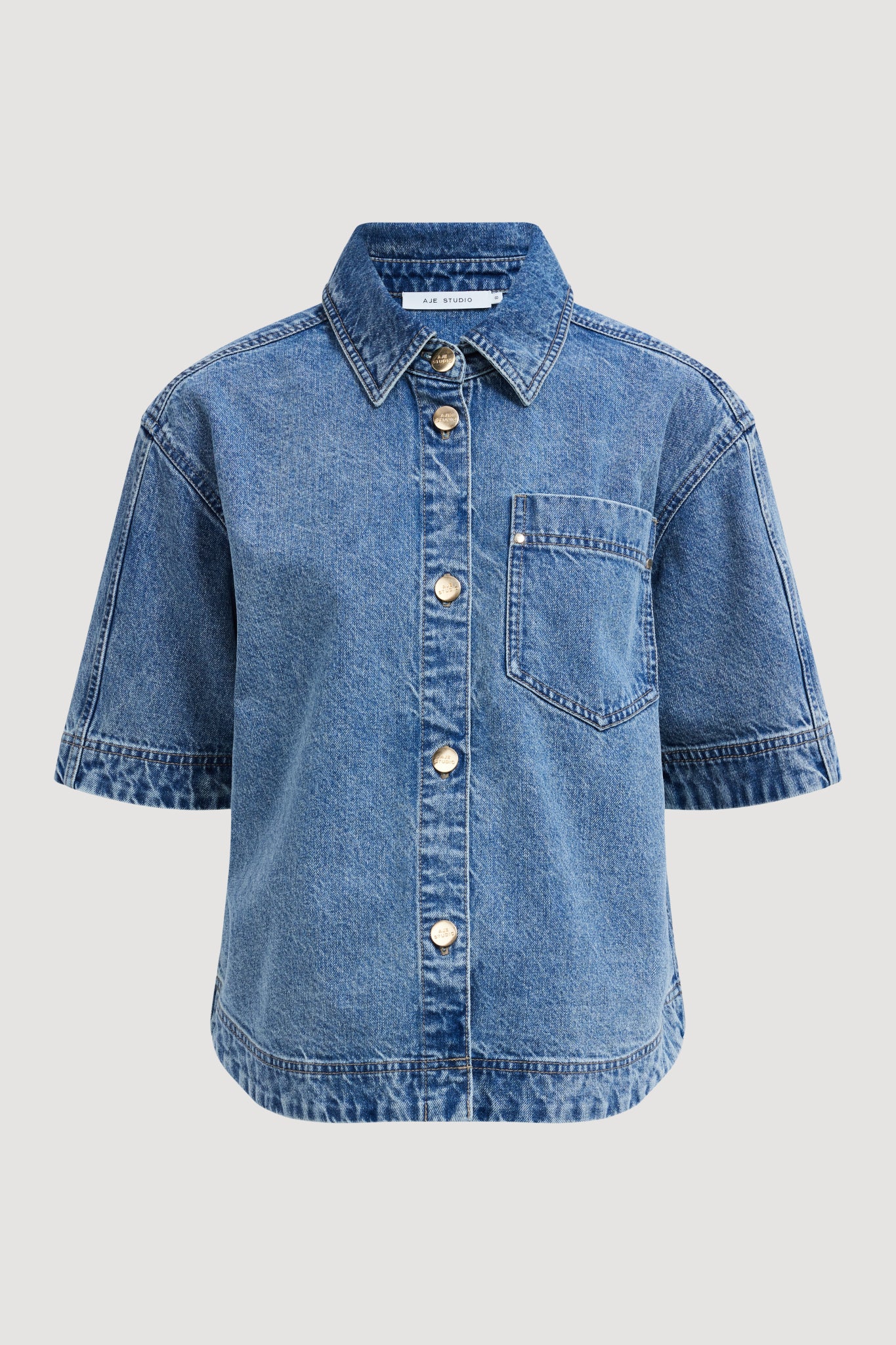 263AS1007_90S-WSH_2_1769746648