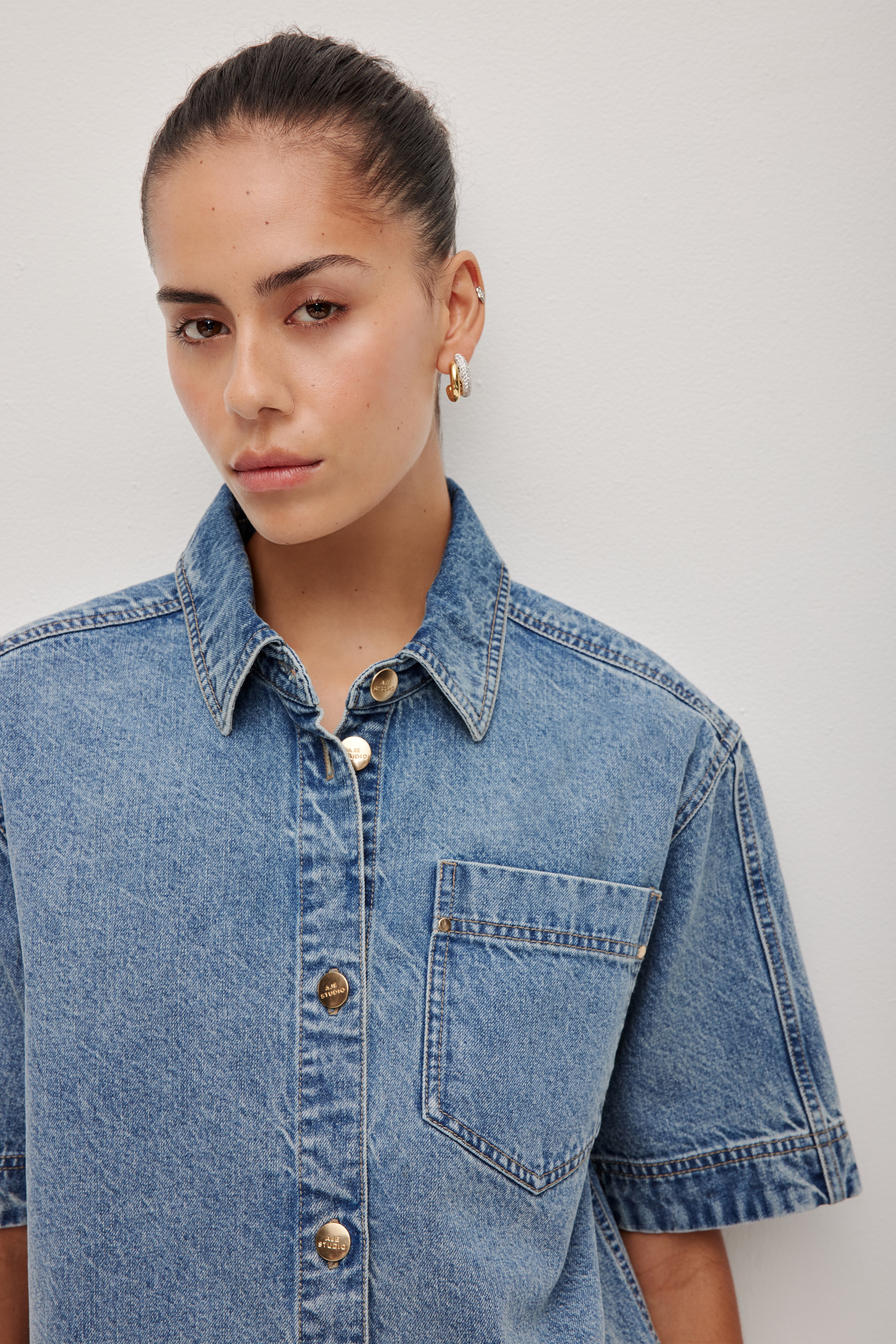 263AS1007_90S-WSH_5_1768991136