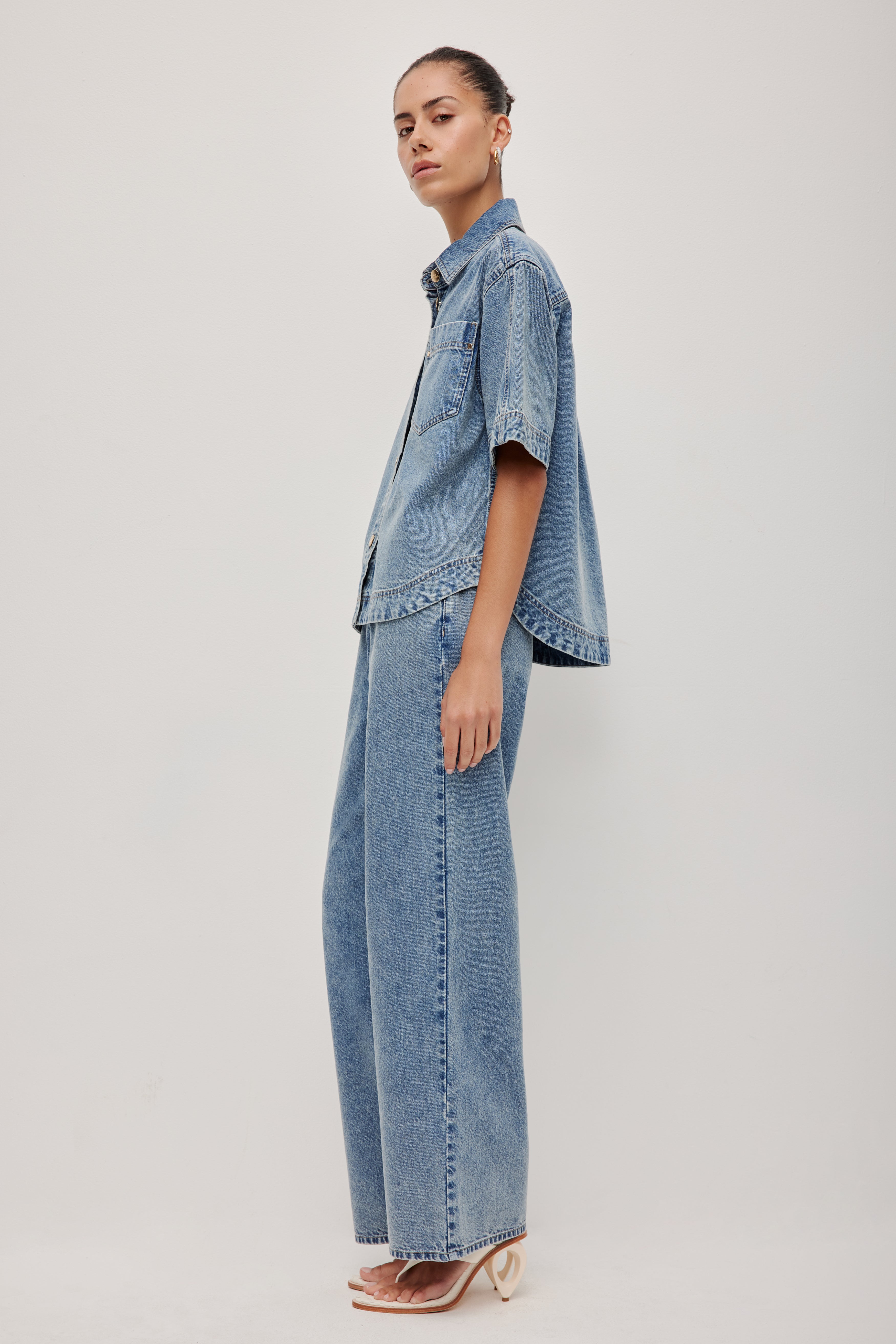 263AS1007_90S-WSH_6_1768991093