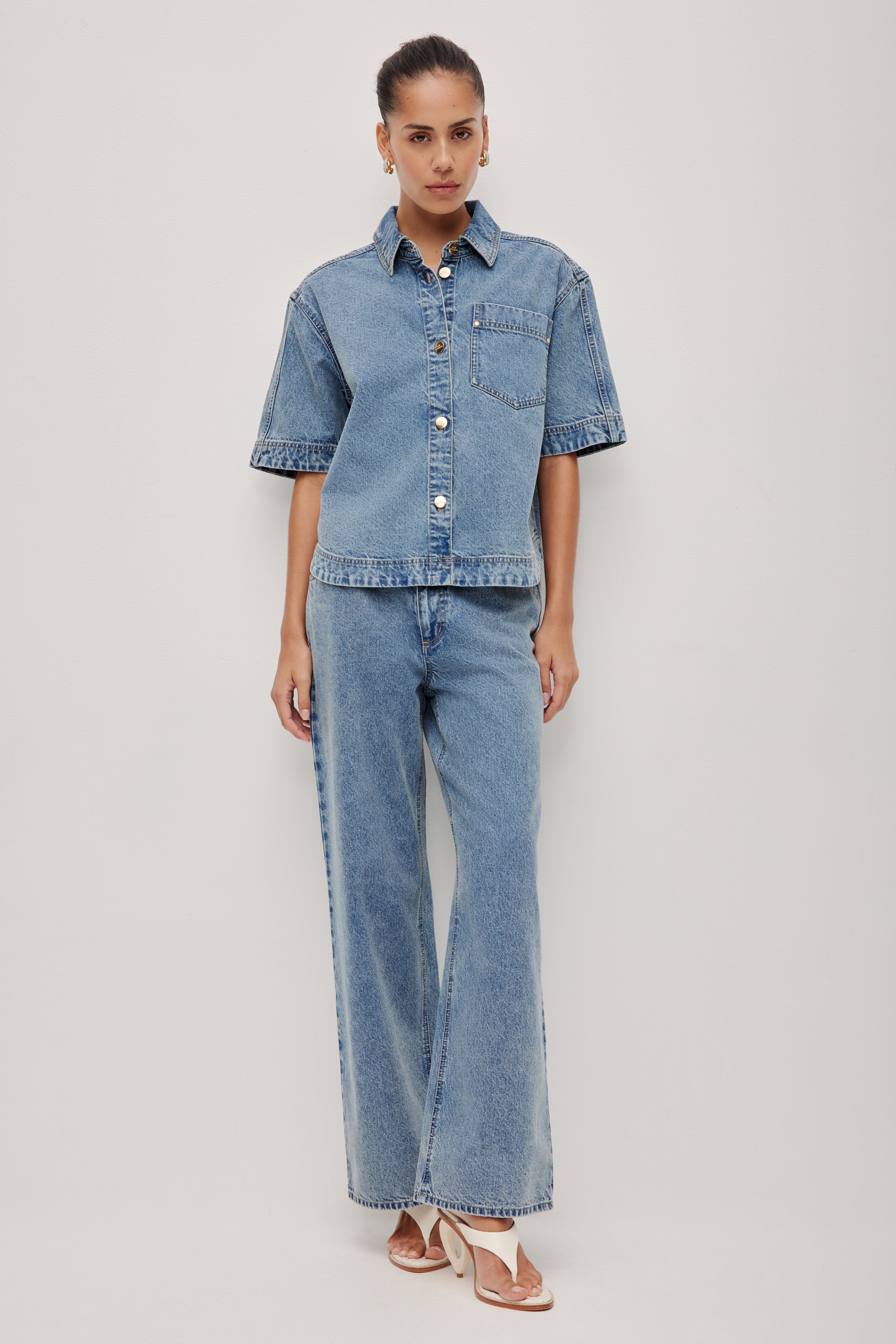 263AS1007_90S-WSH_8_1768991182