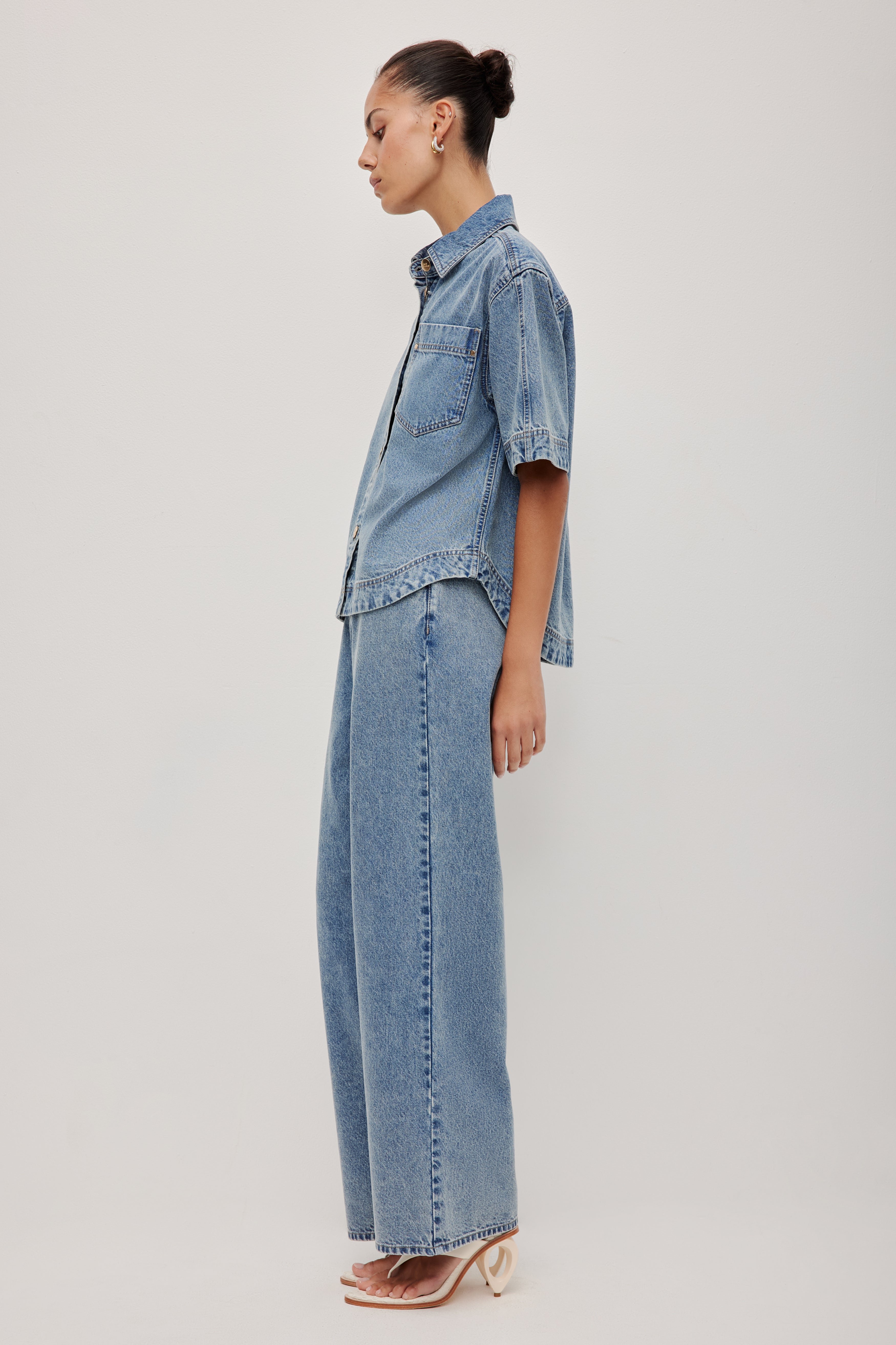 263AS1007_90S-WSH_9_1768991206