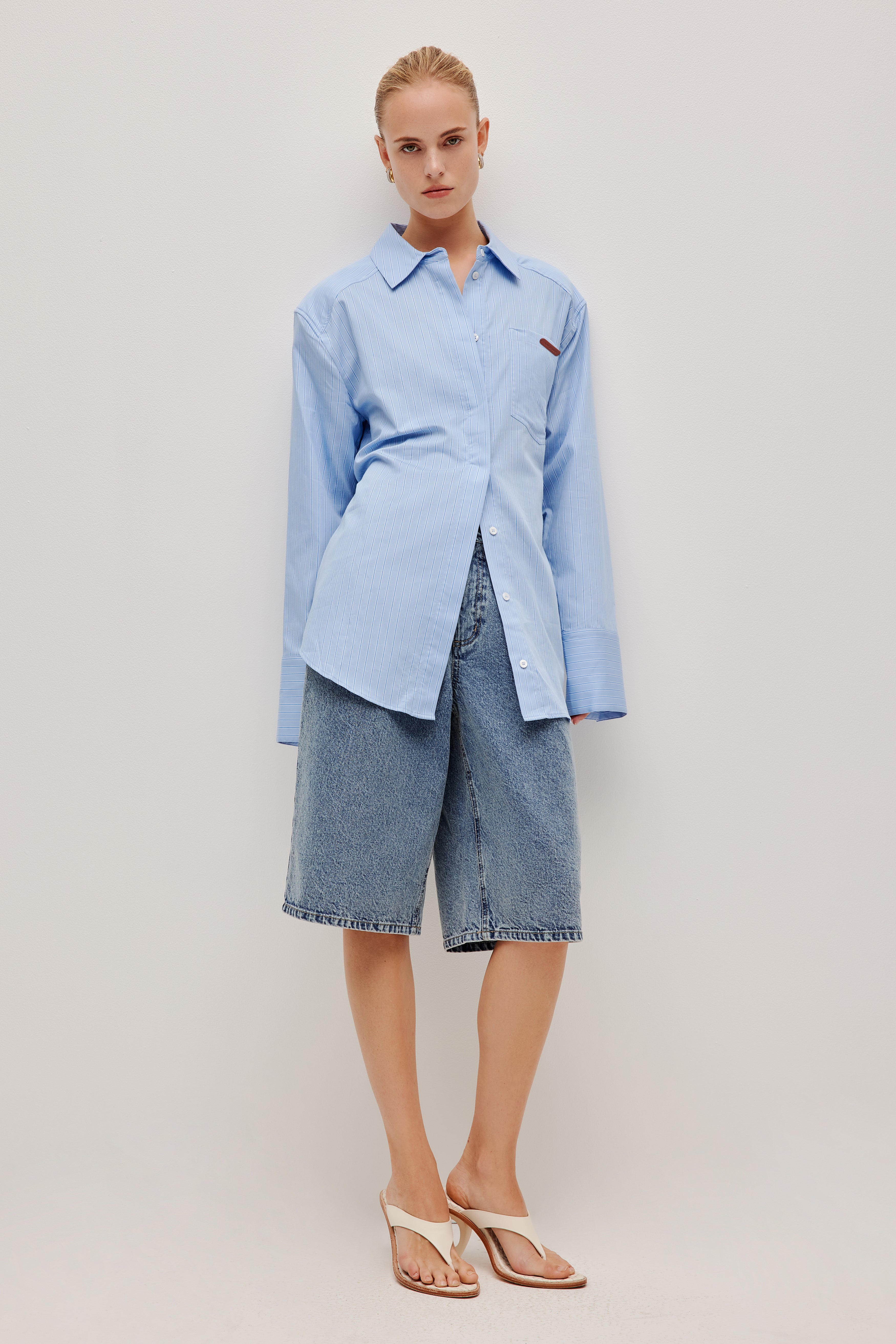 263AS1010_SKY-STRP_1_1768795798