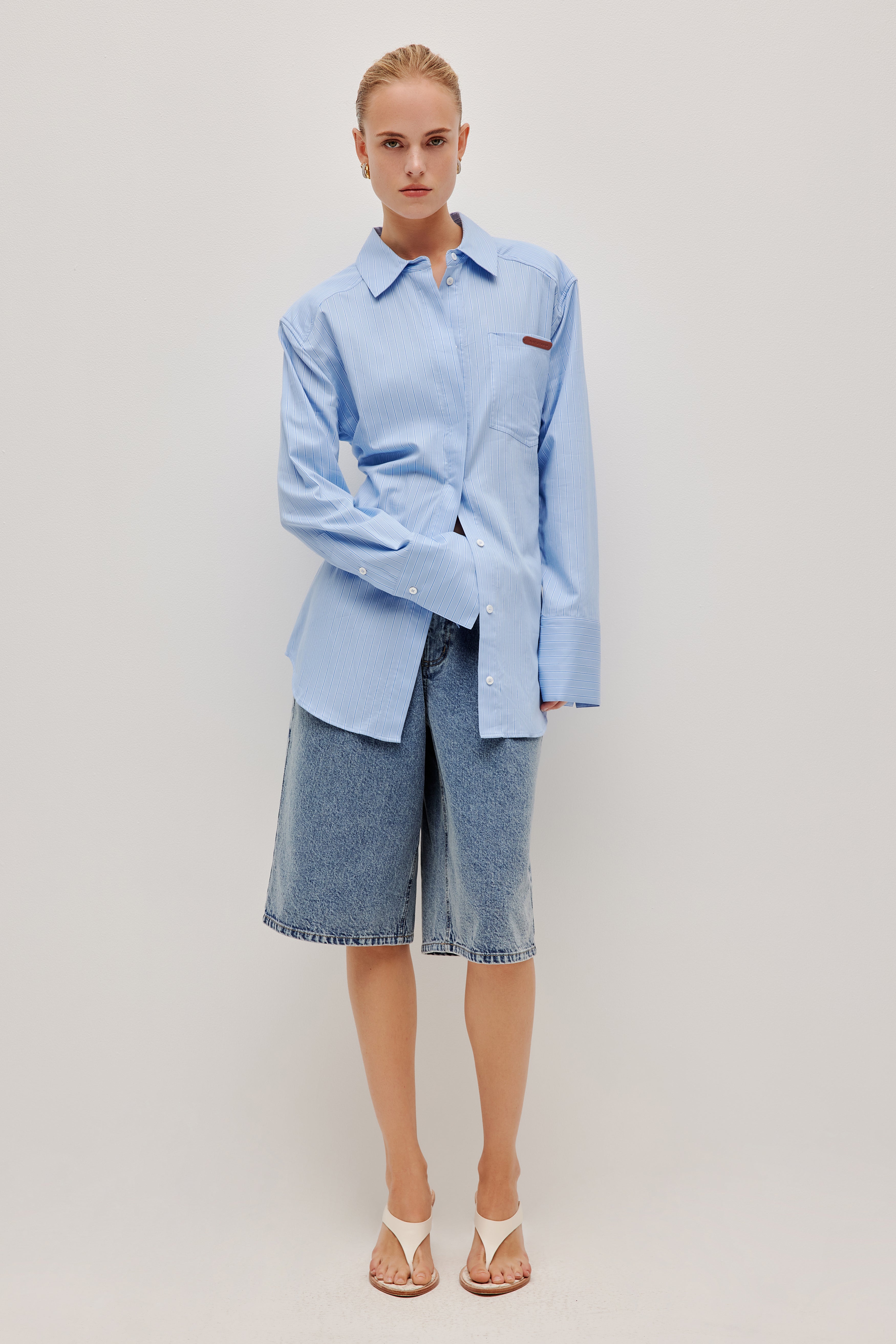 263AS1010_SKY-STRP_3_1768795795