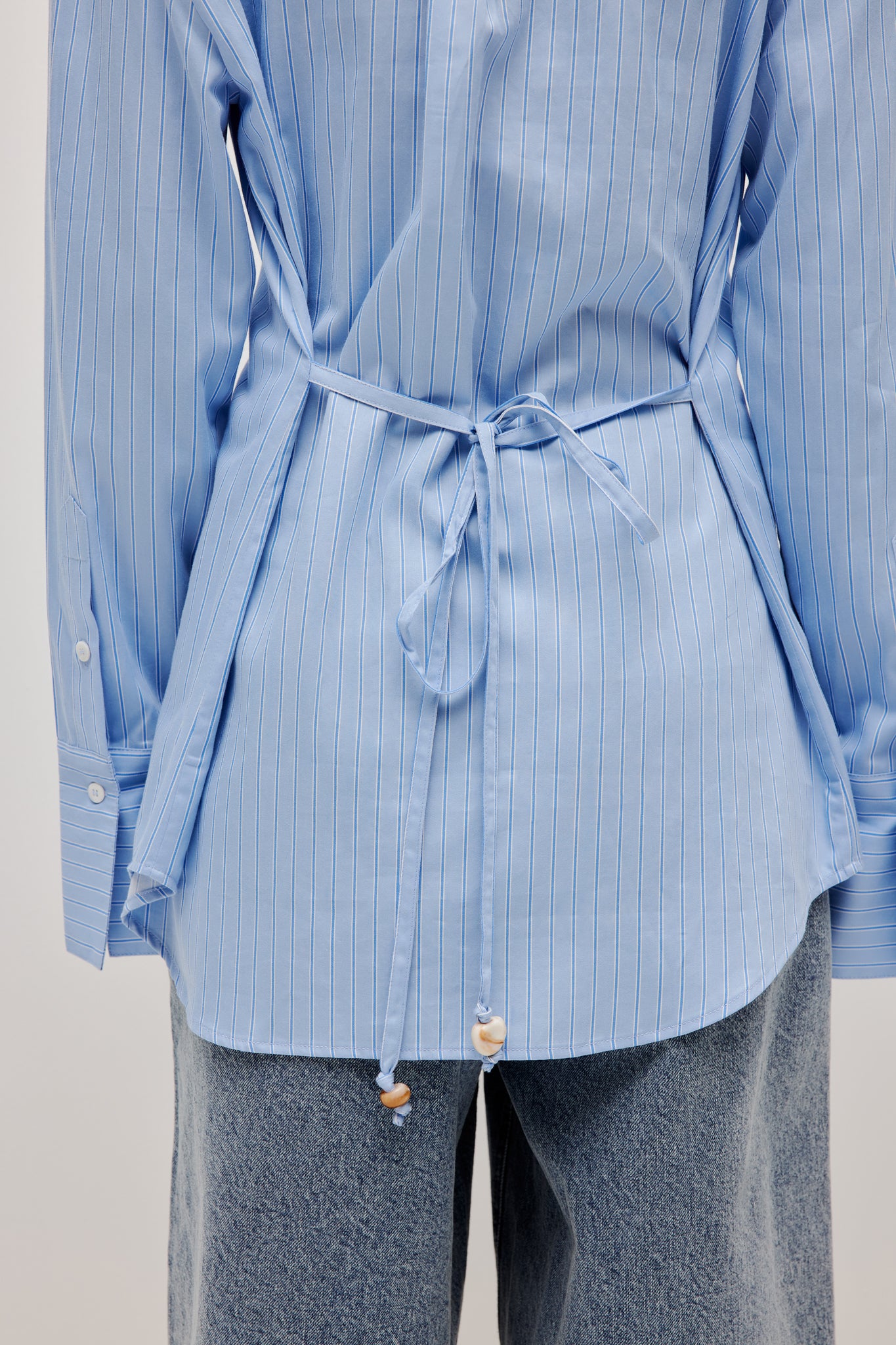 263AS1010_SKY-STRP_4_1768795823