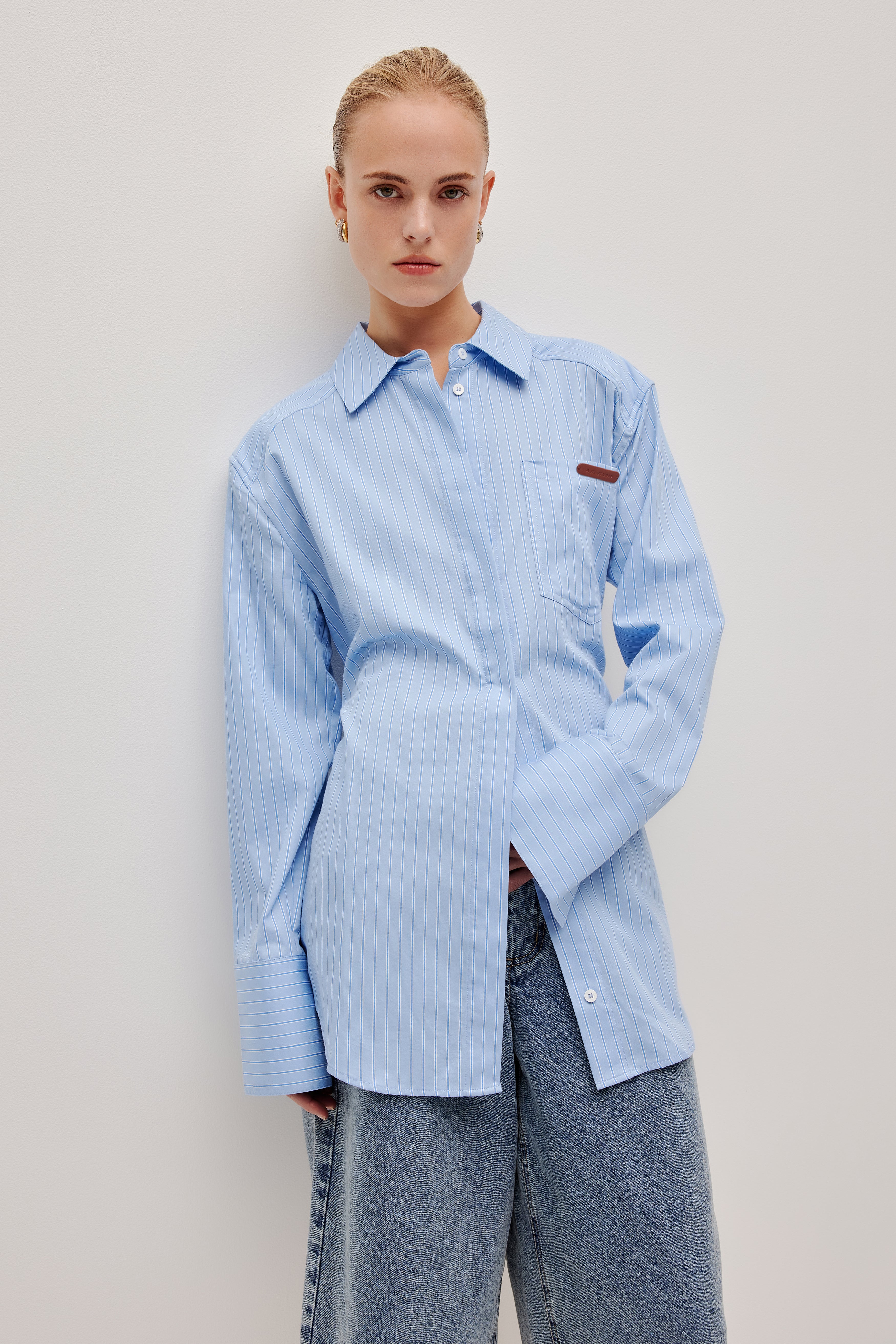 263AS1010_SKY-STRP_7_1768795815