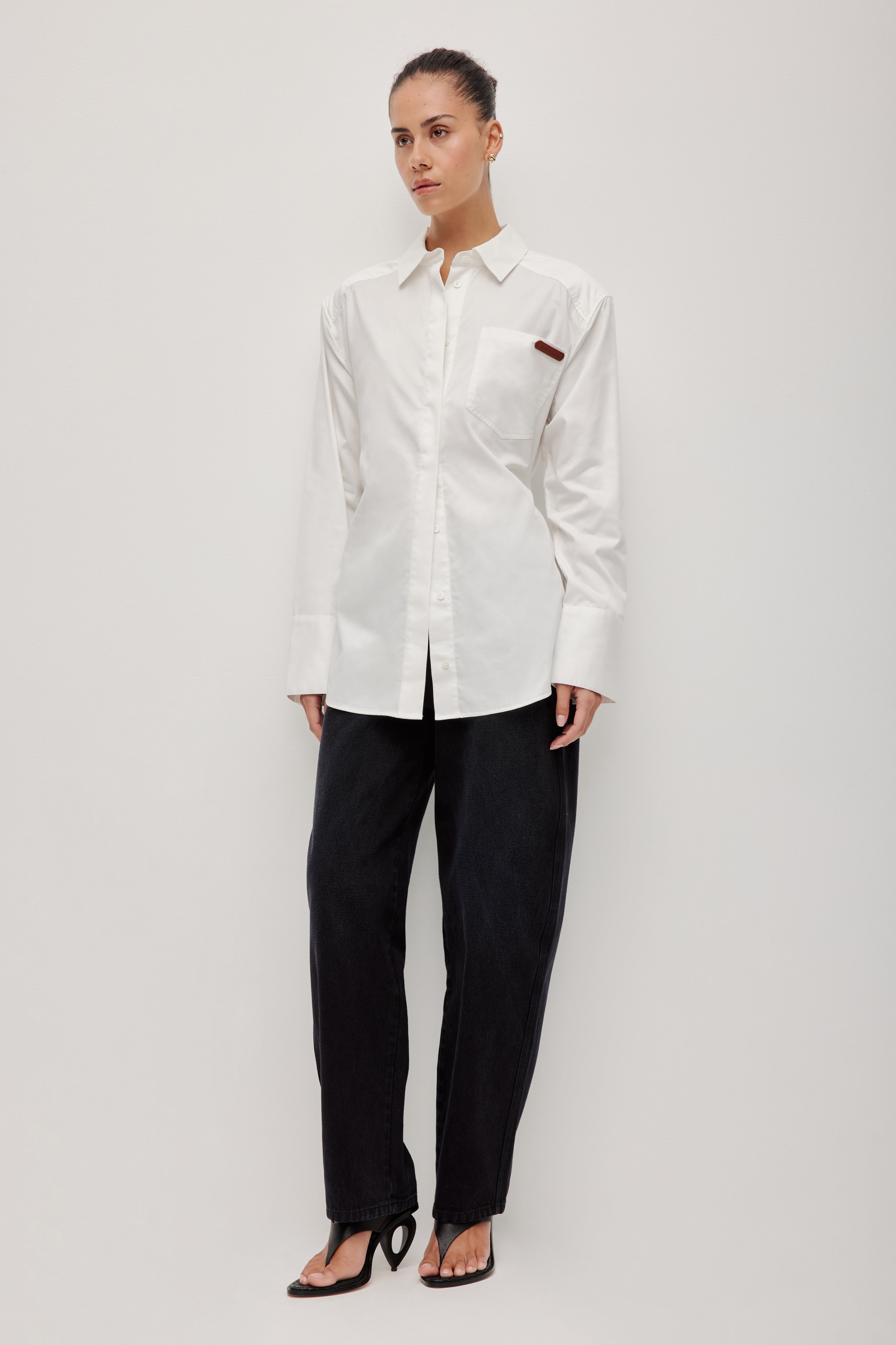 263AS1010_WHT_0212_1769596867