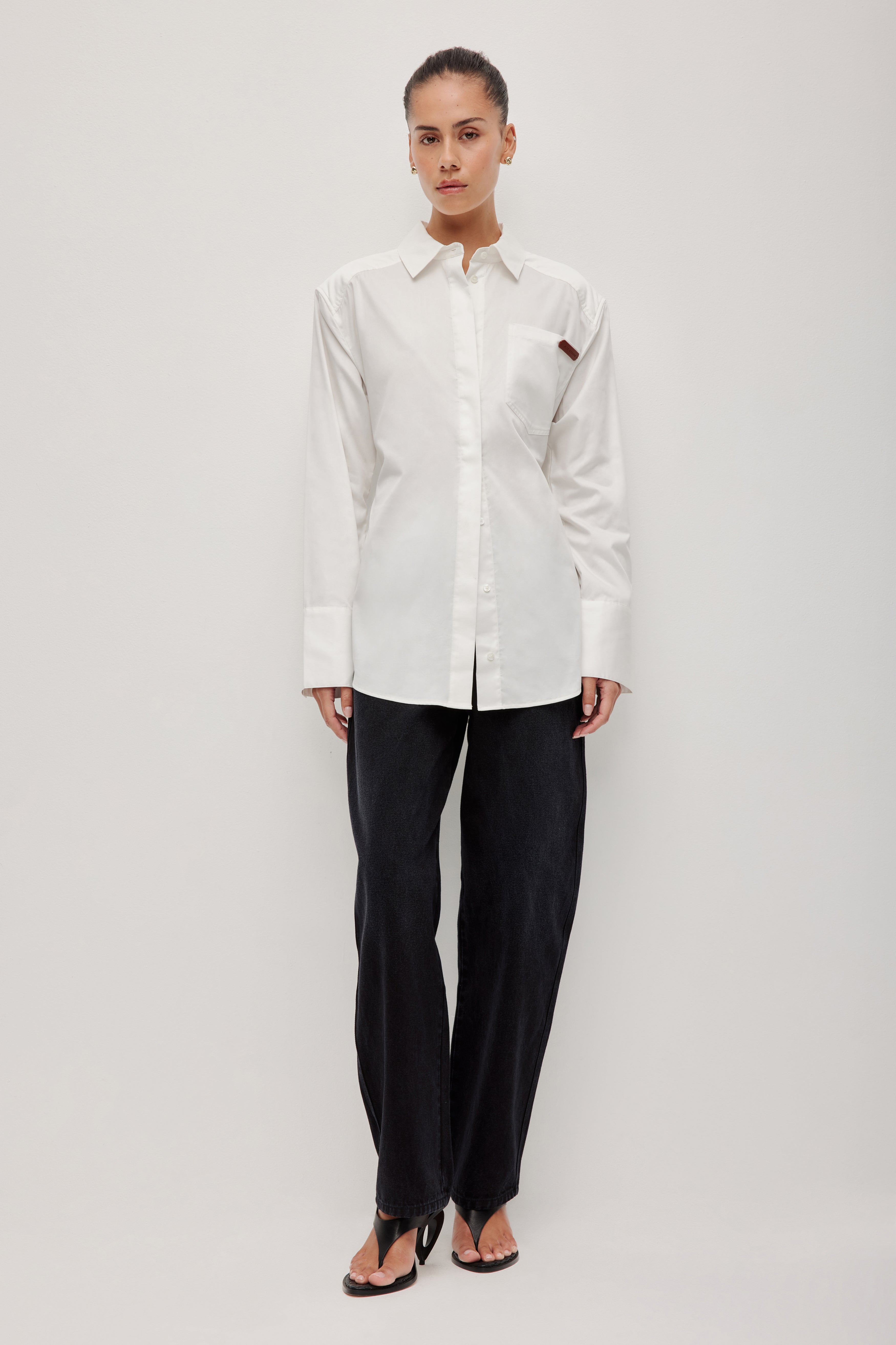 263AS1010_WHT_1_1769596867