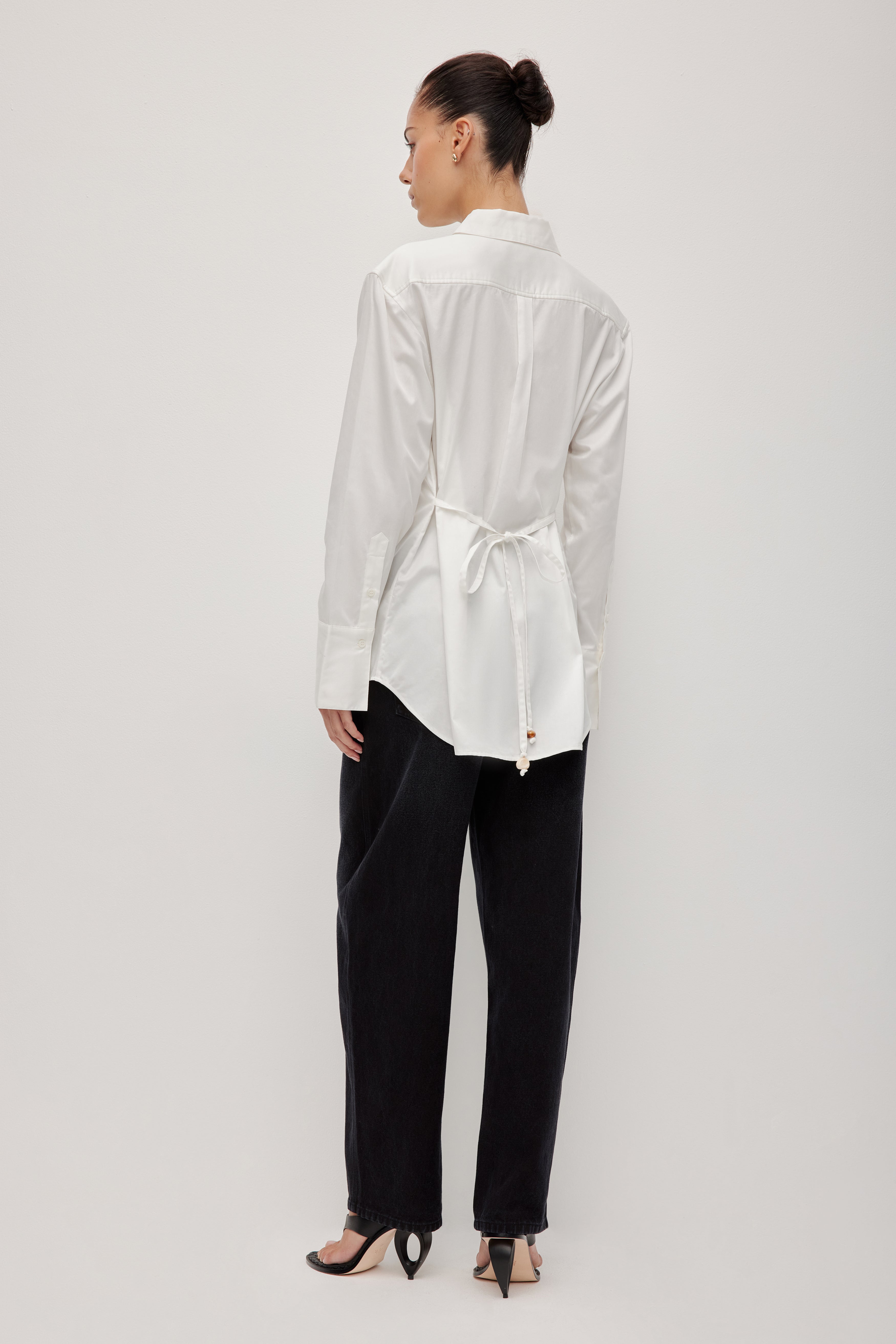 263AS1010_WHT_8_1769596869