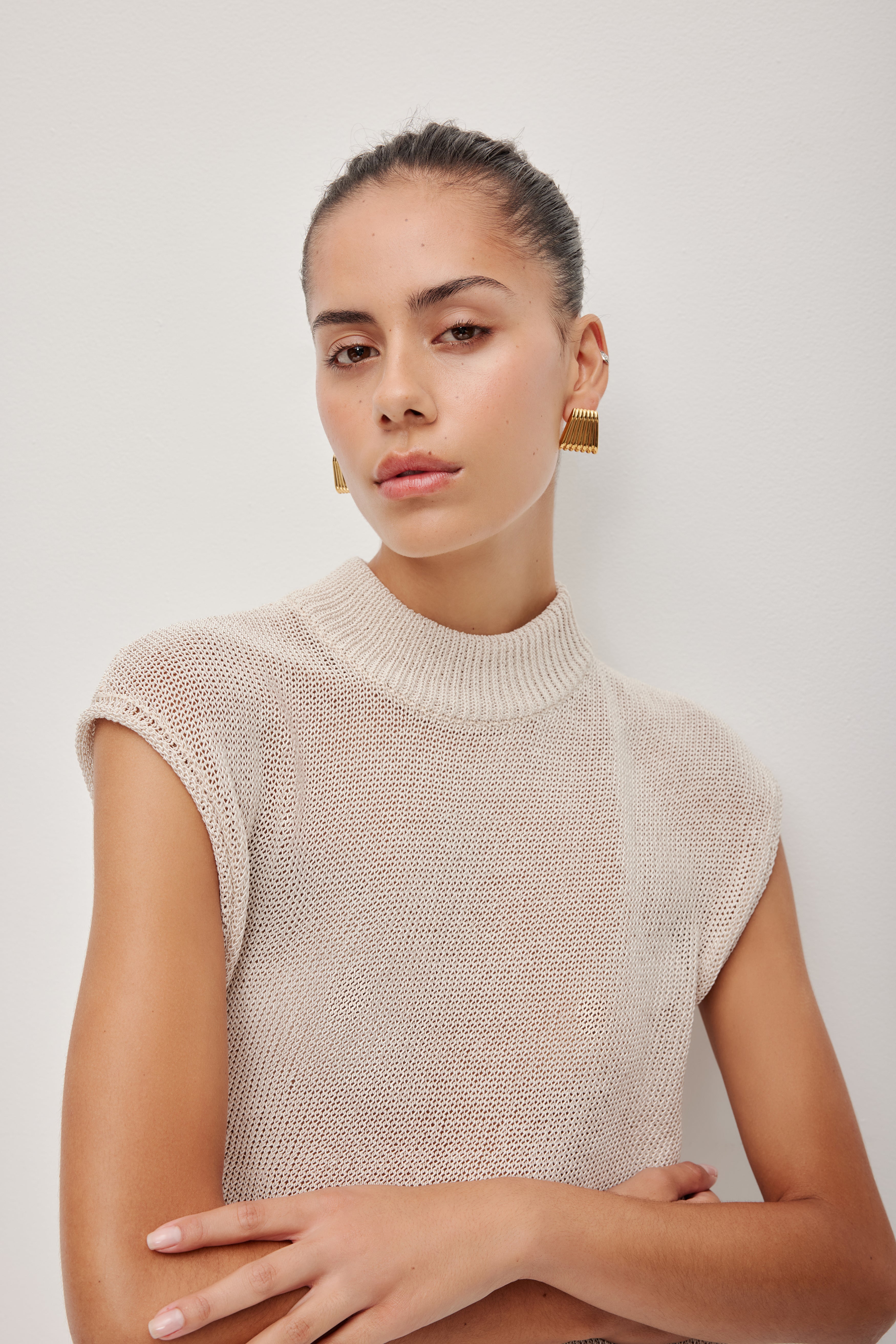 263AS1015_BONE_5_1769601828