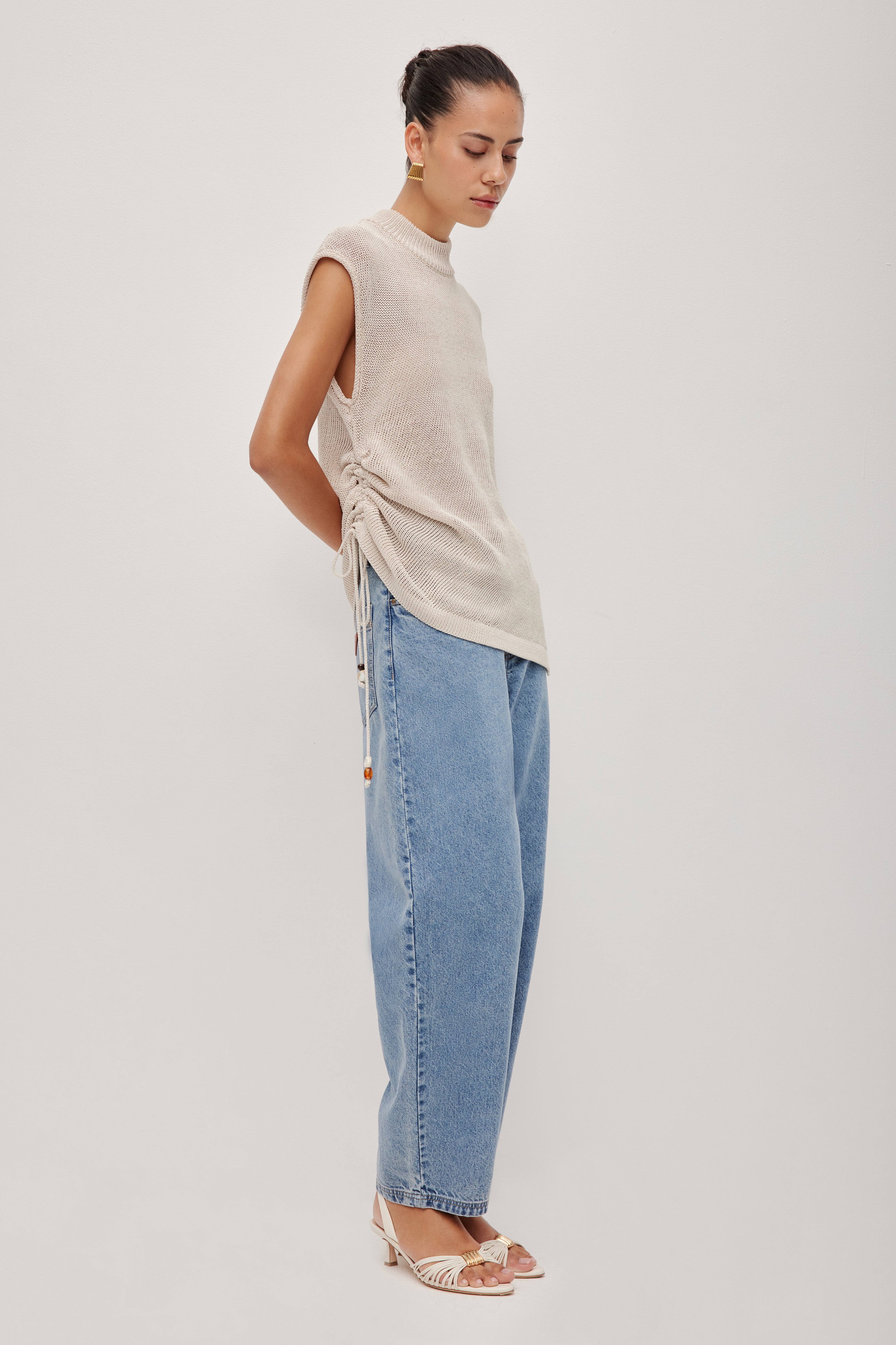 263AS1015_BONE_6_1769601827