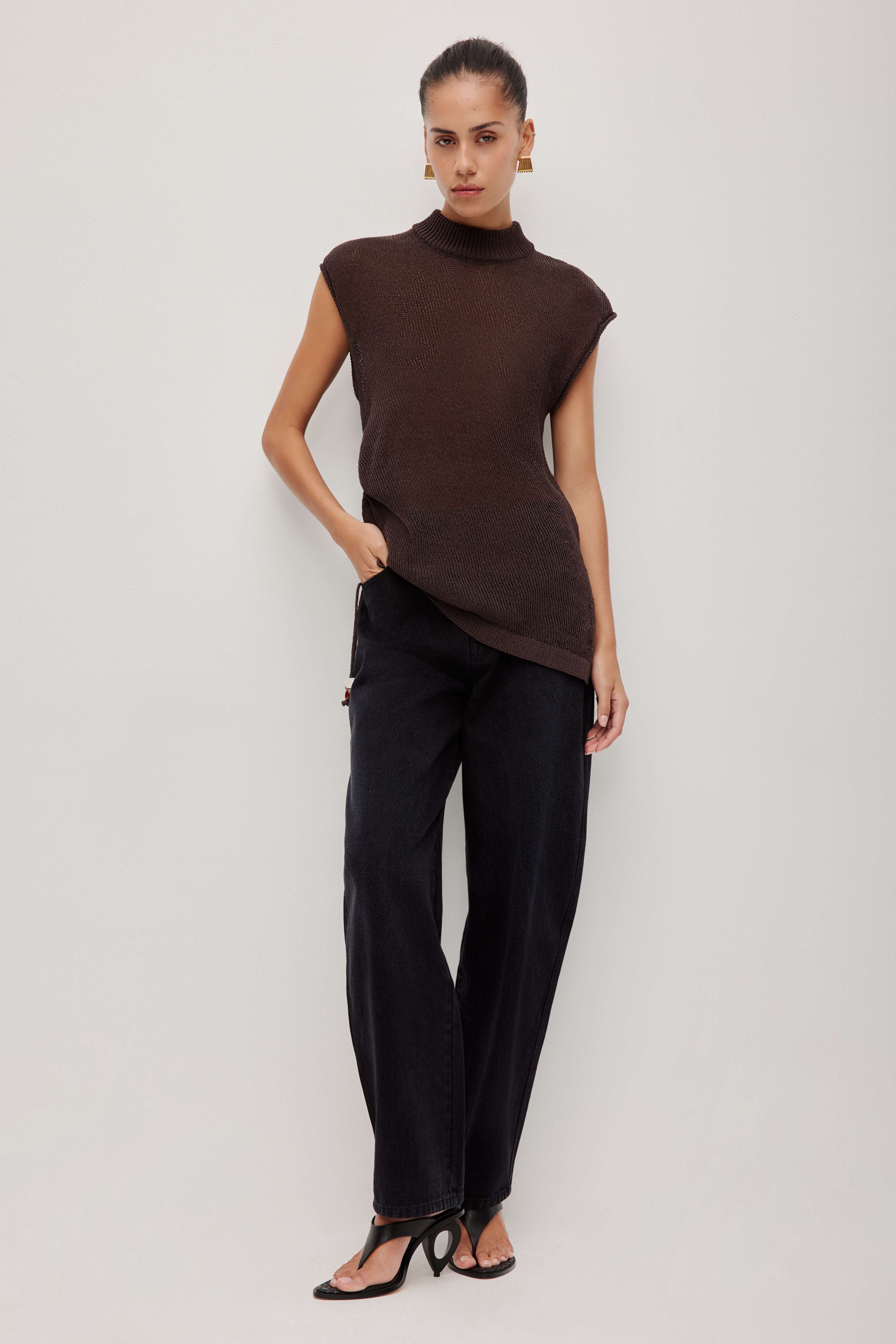 263AS1015_CHOC_1_1769601699