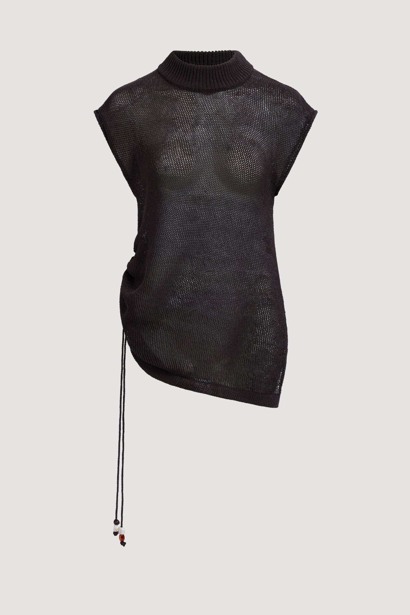 263AS1015_CHOC_2_1769746789