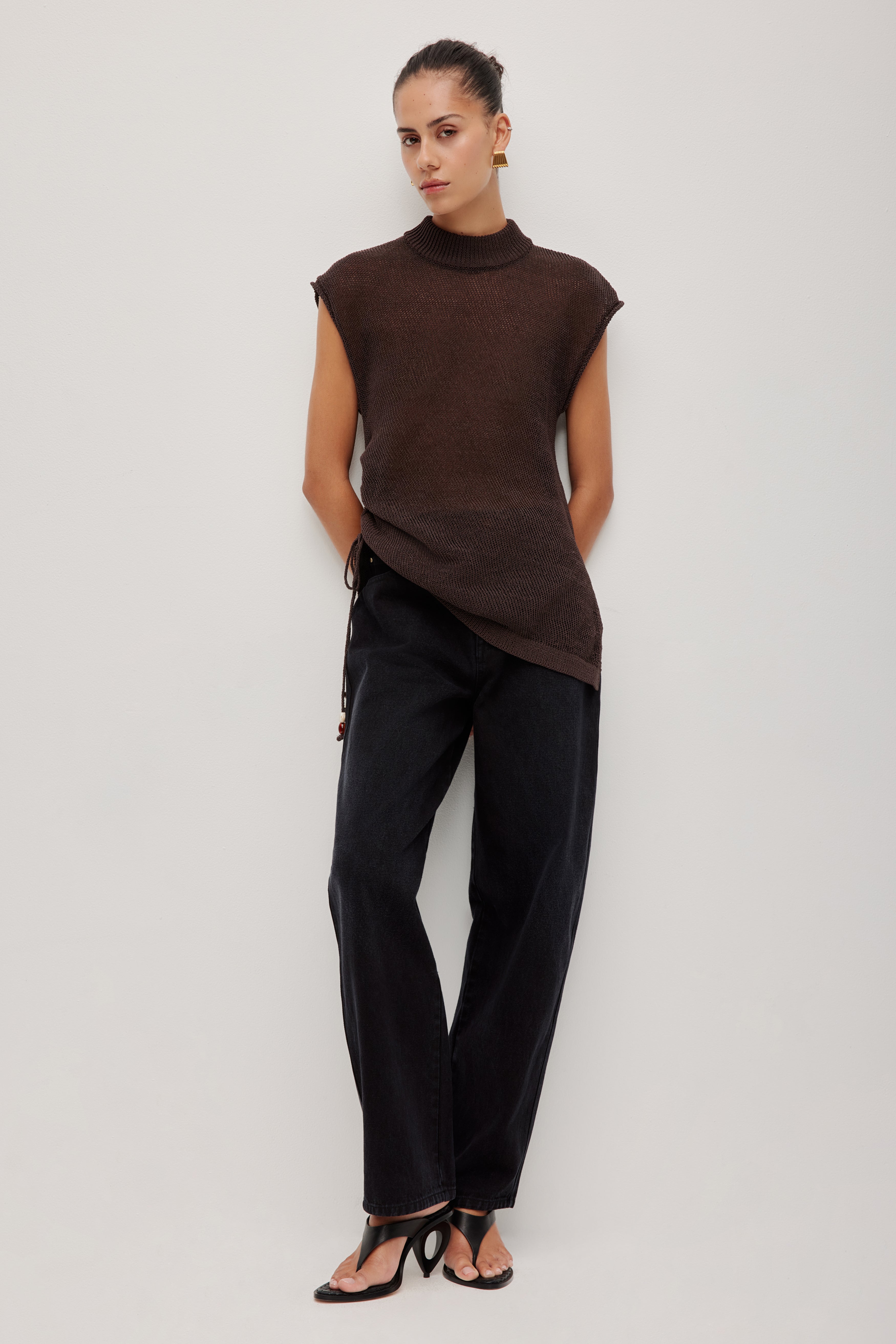 263AS1015_CHOC_3_1769601701