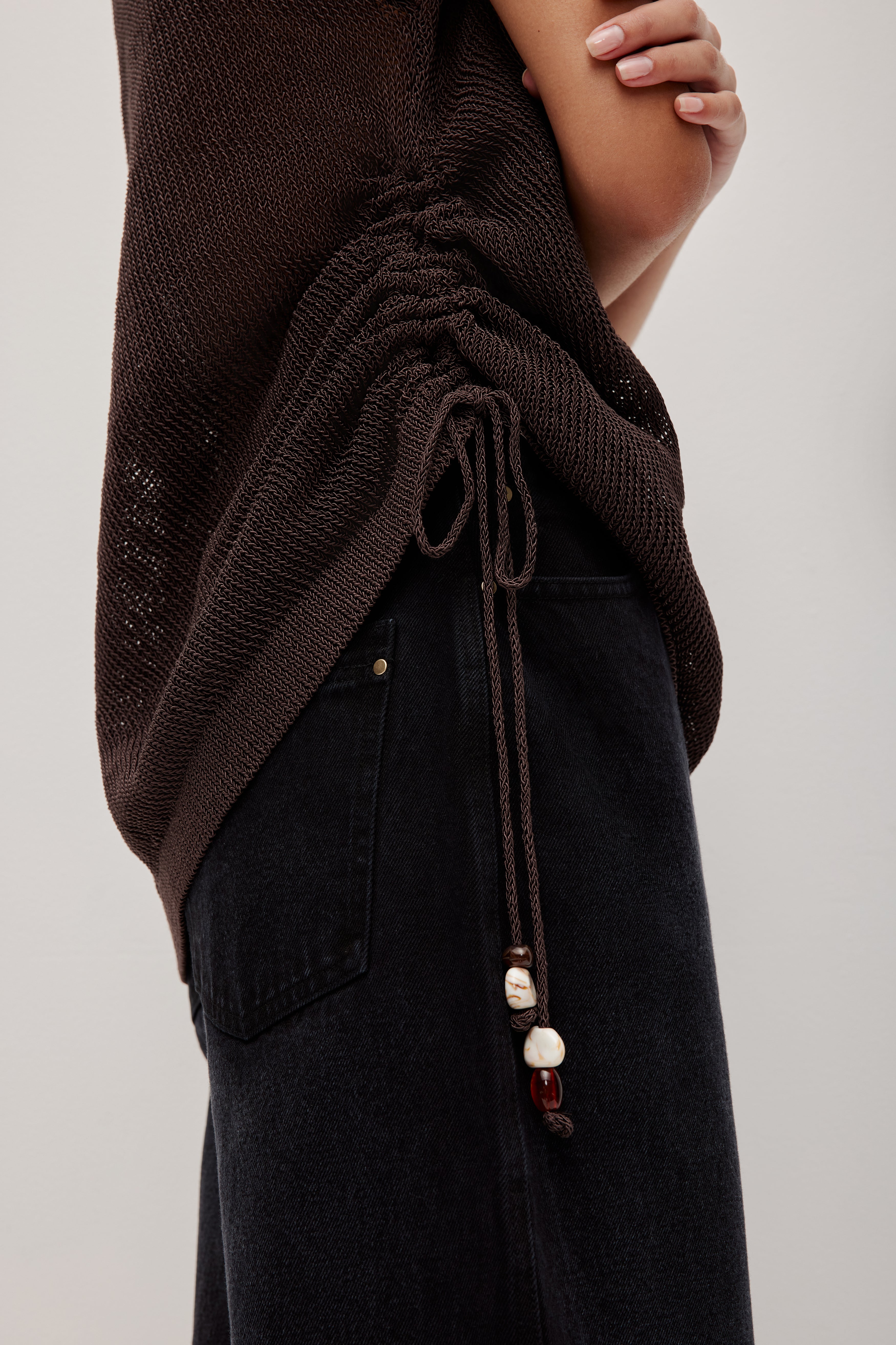 263AS1015_CHOC_4_1769601708