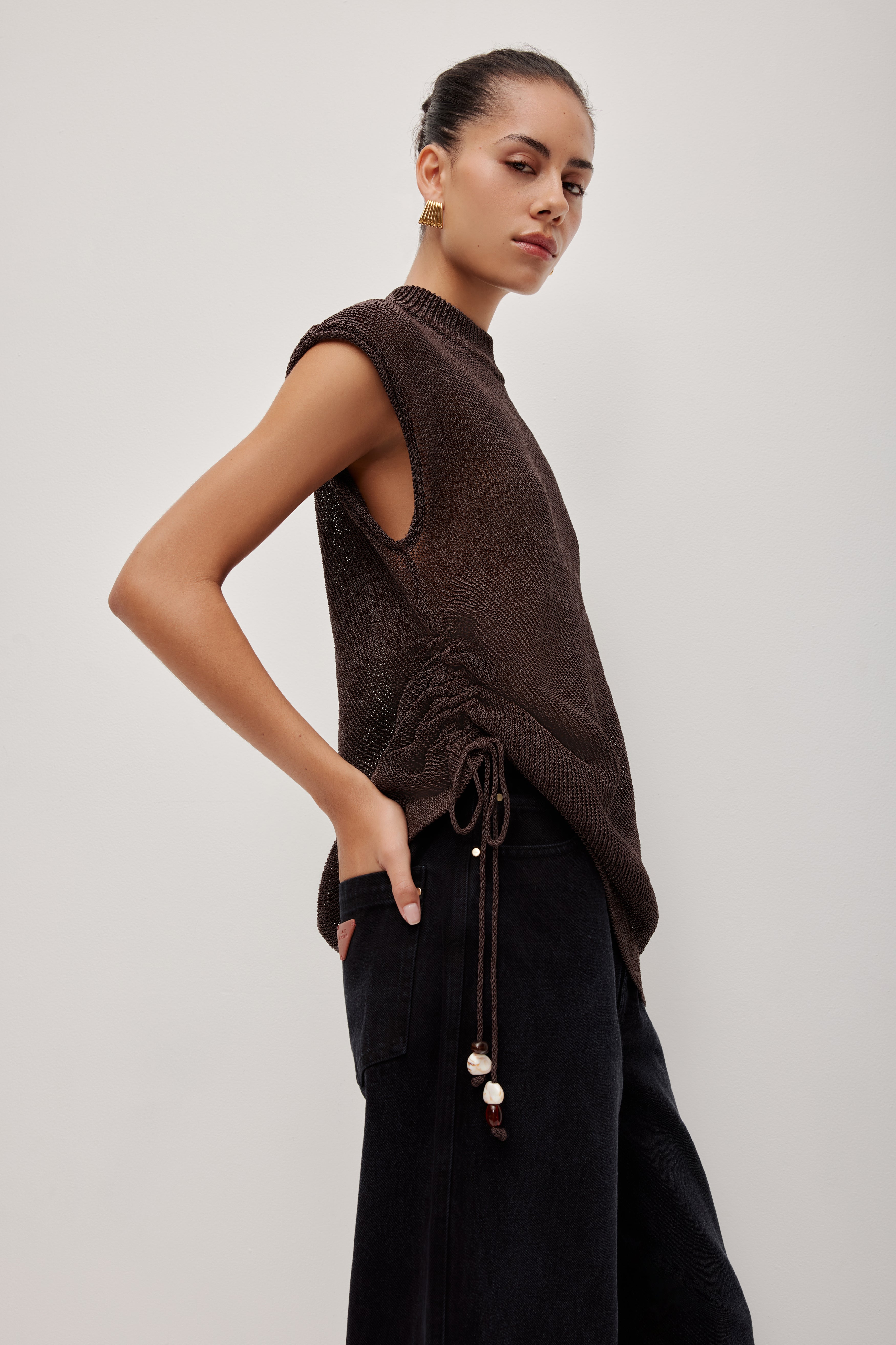 263AS1015_CHOC_6_1769601712