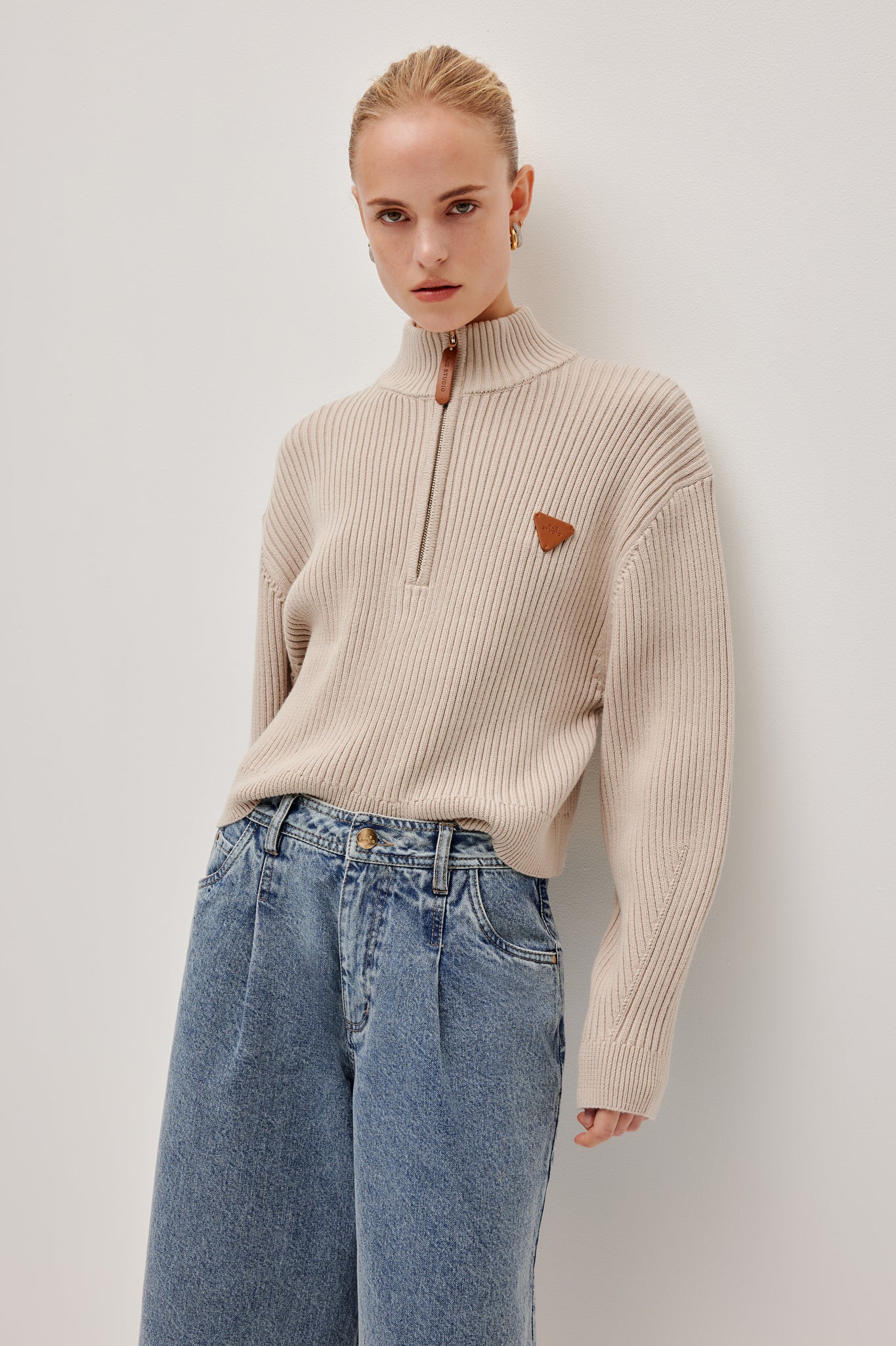 263AS1017_NAT_5_1768796435