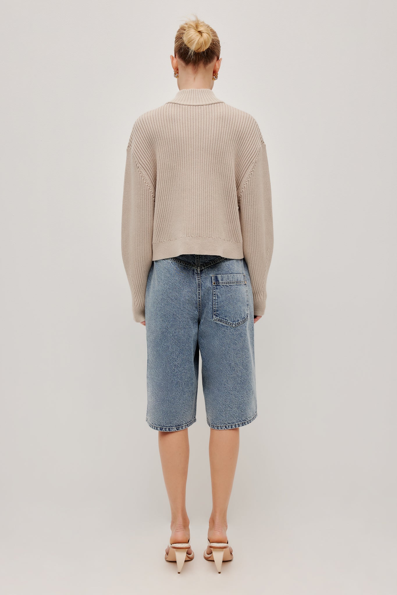 263AS1017_NAT_9_1768796438