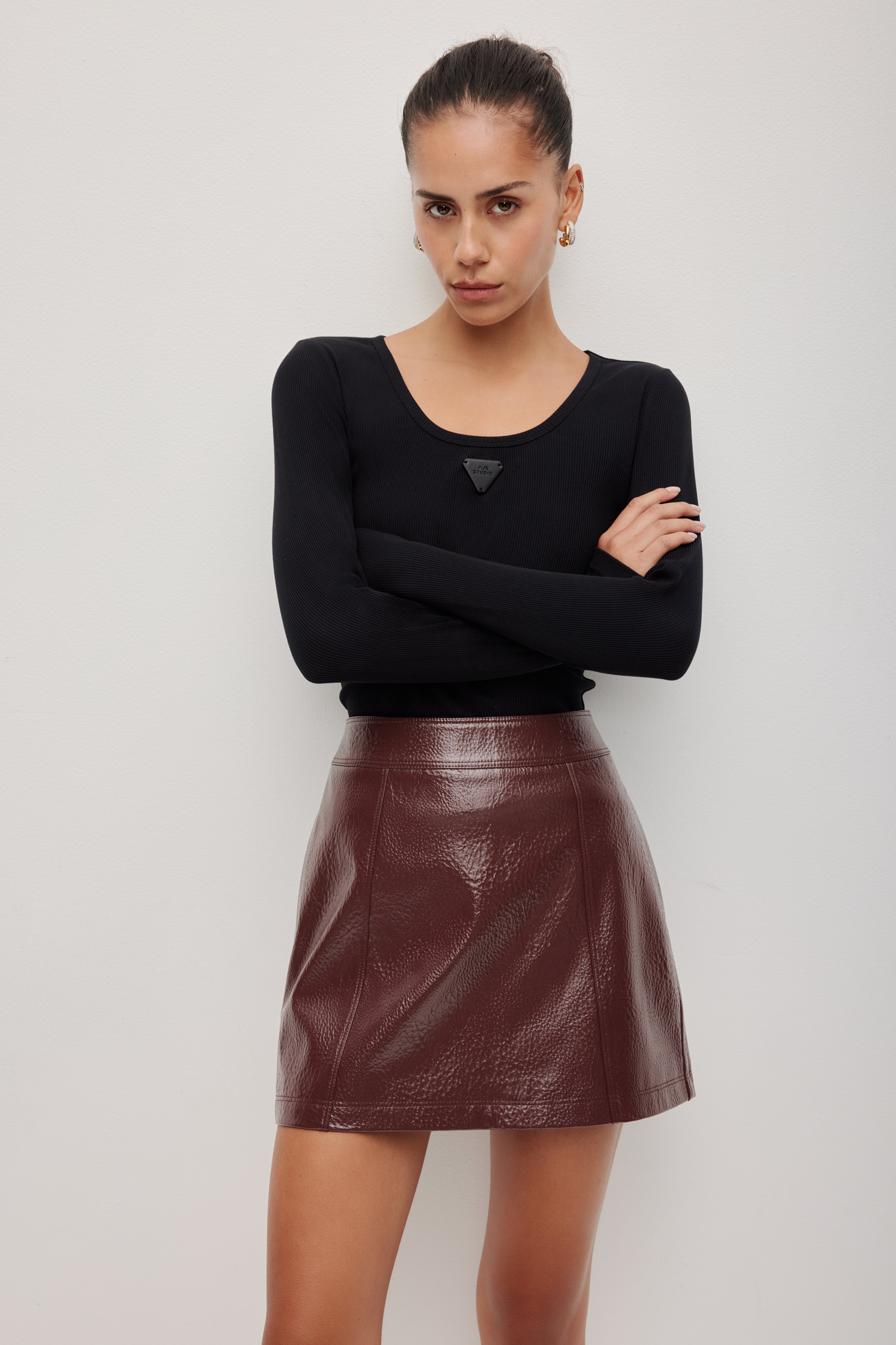 263AS1021_BLK_4_1771293924