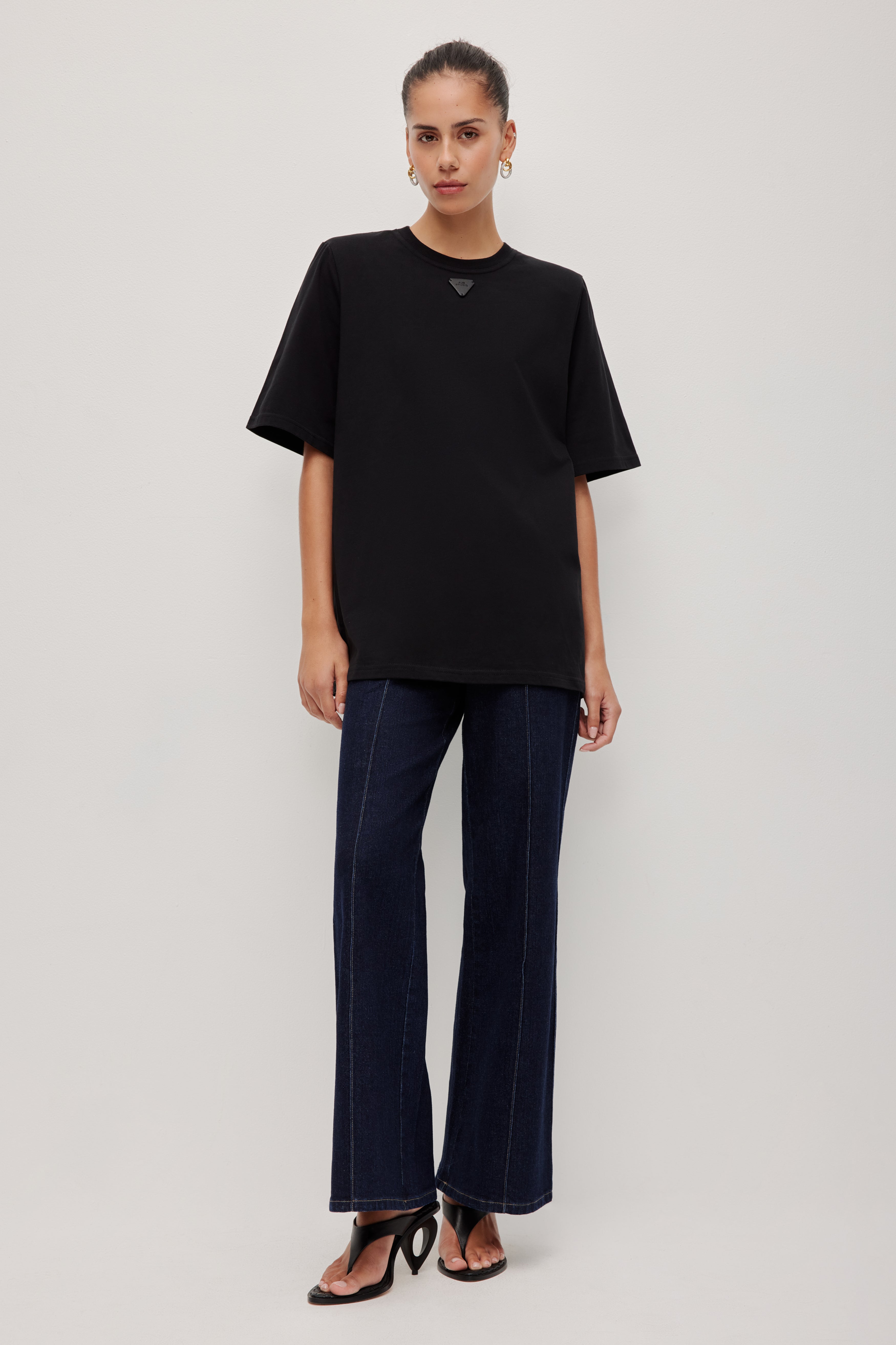 263AS1022_BLK_1_1771286106