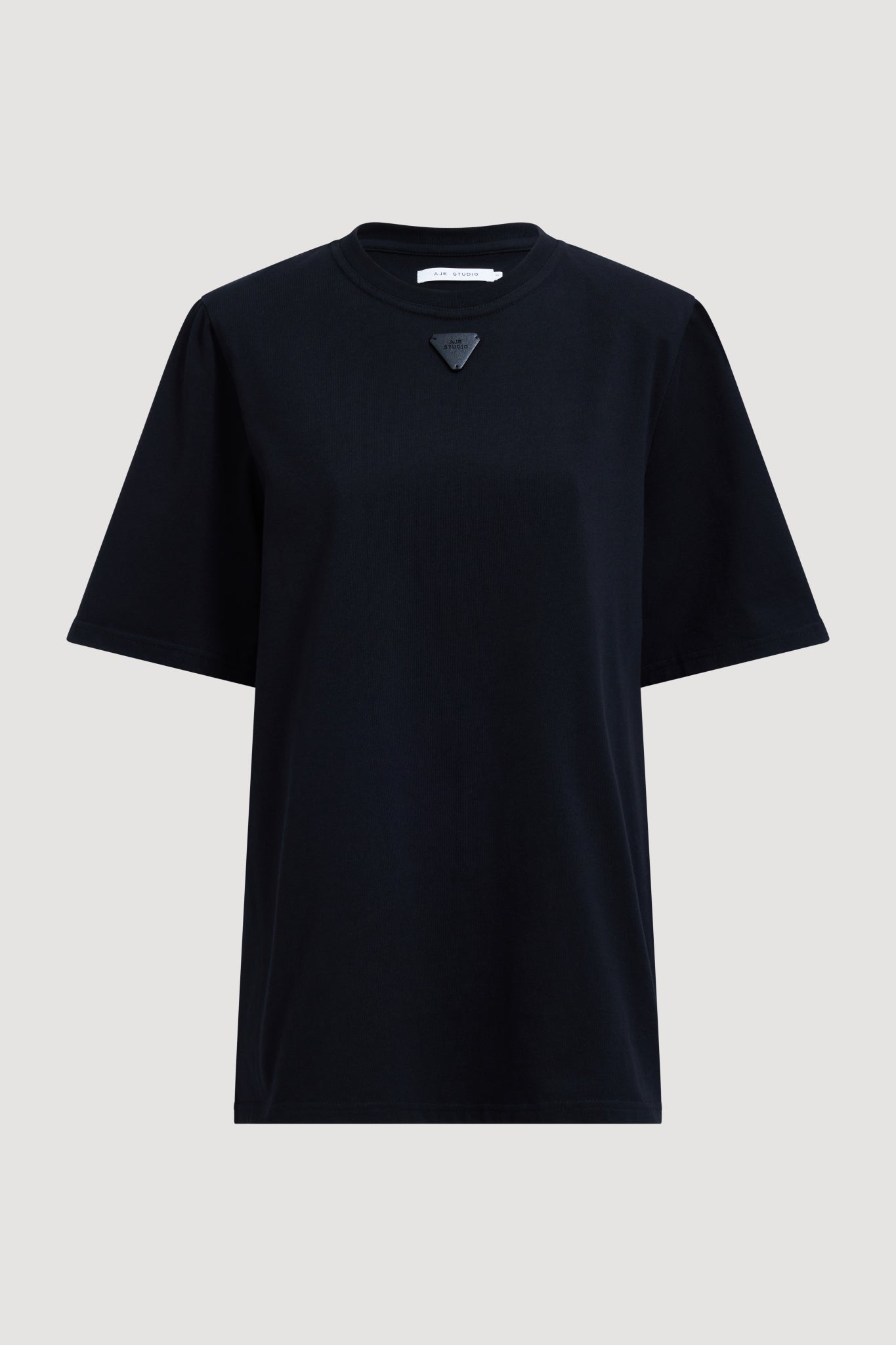 263AS1022_BLK_2_1771307036