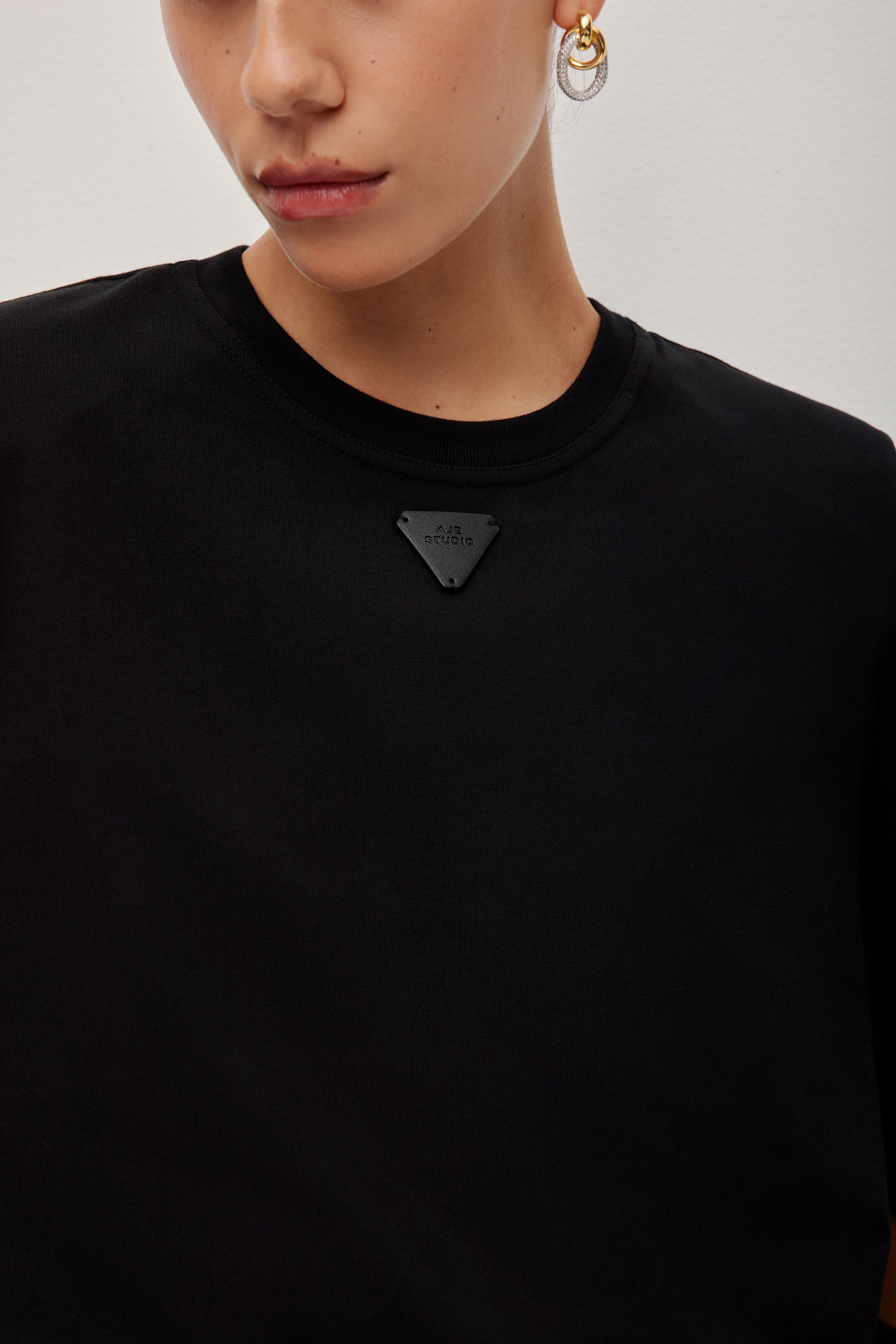 263AS1022_BLK_4_1771286094