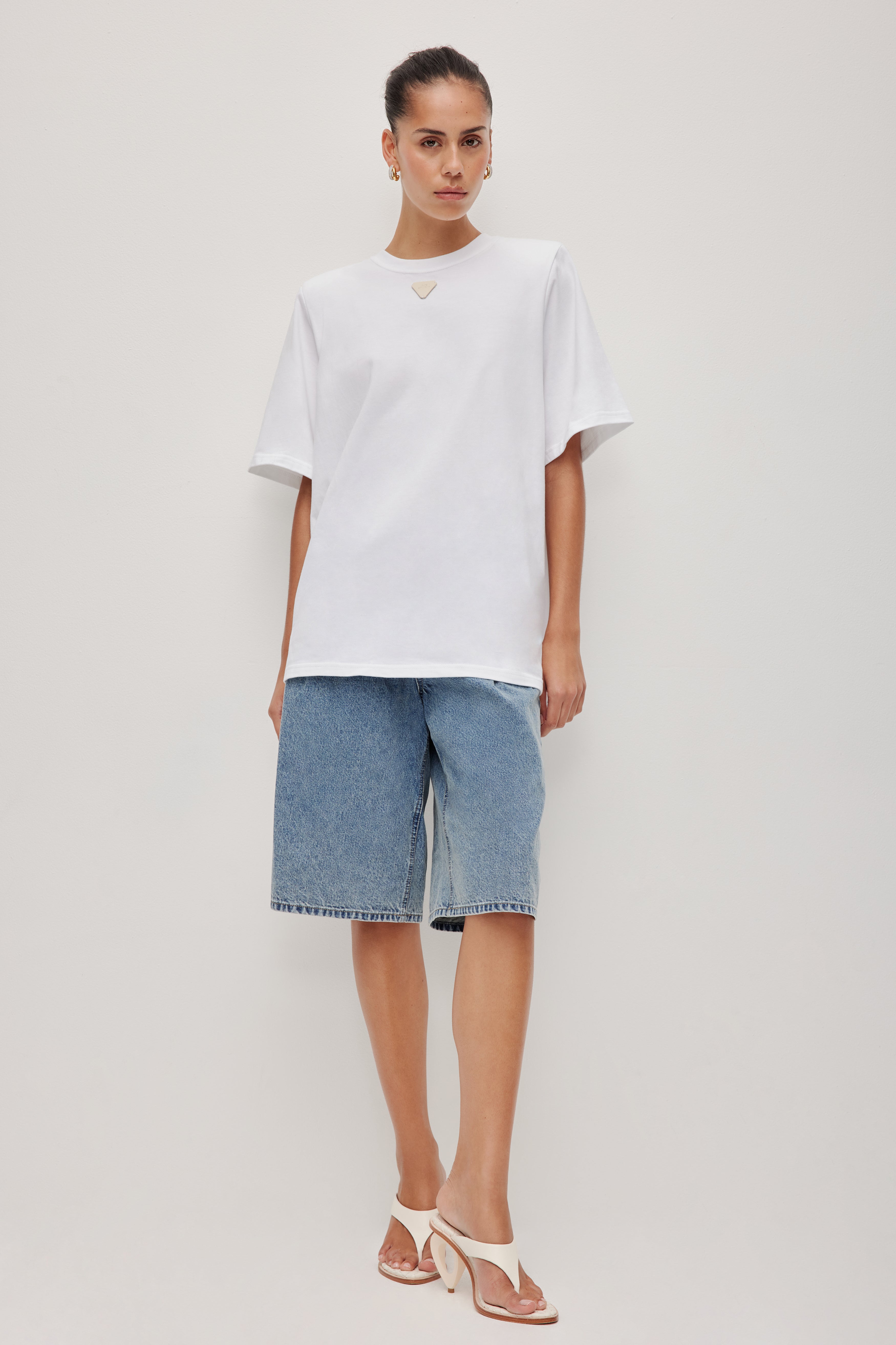 263AS1022_WHT_1668_1771286130