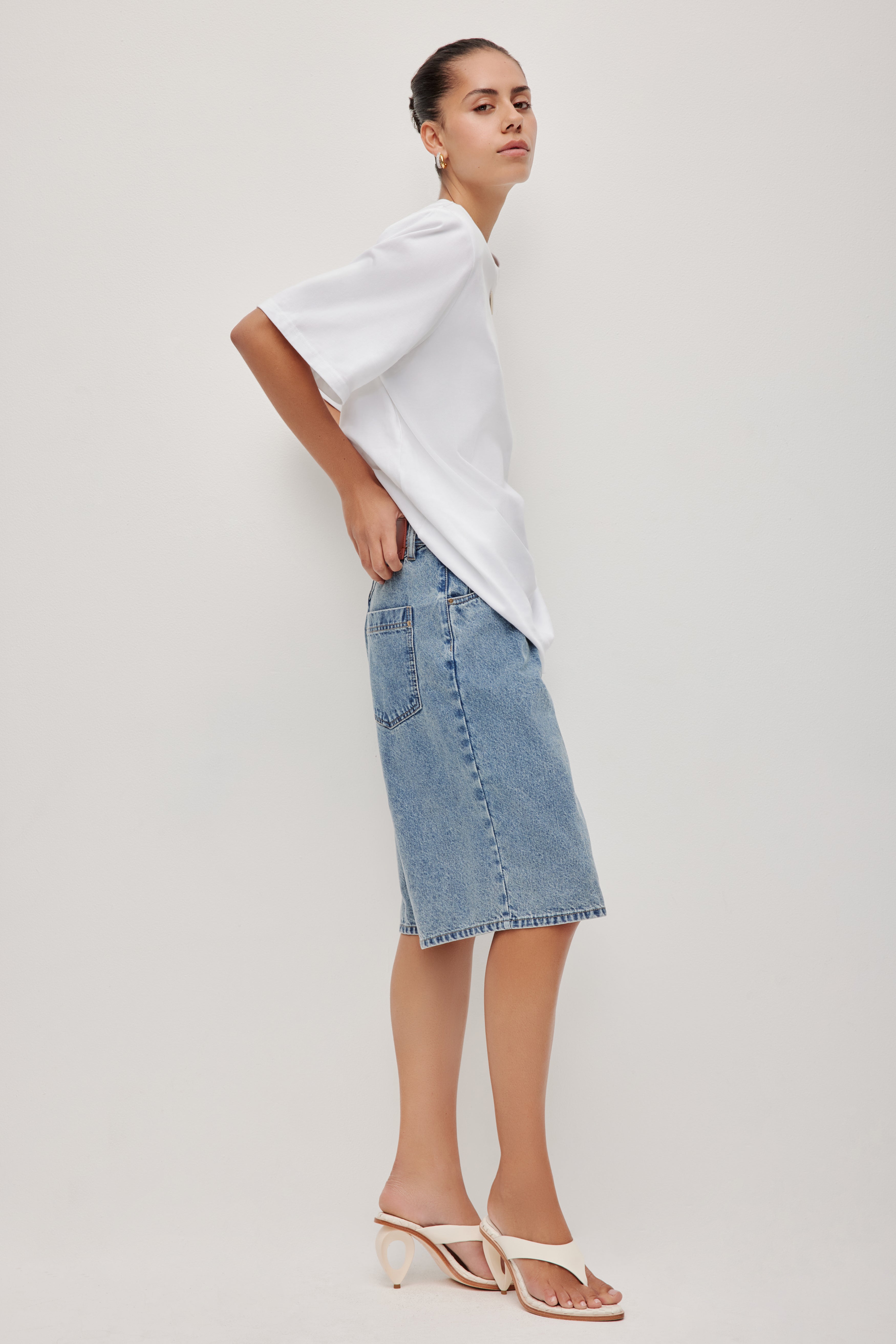 263AS1022_WHT_1681_1771286123