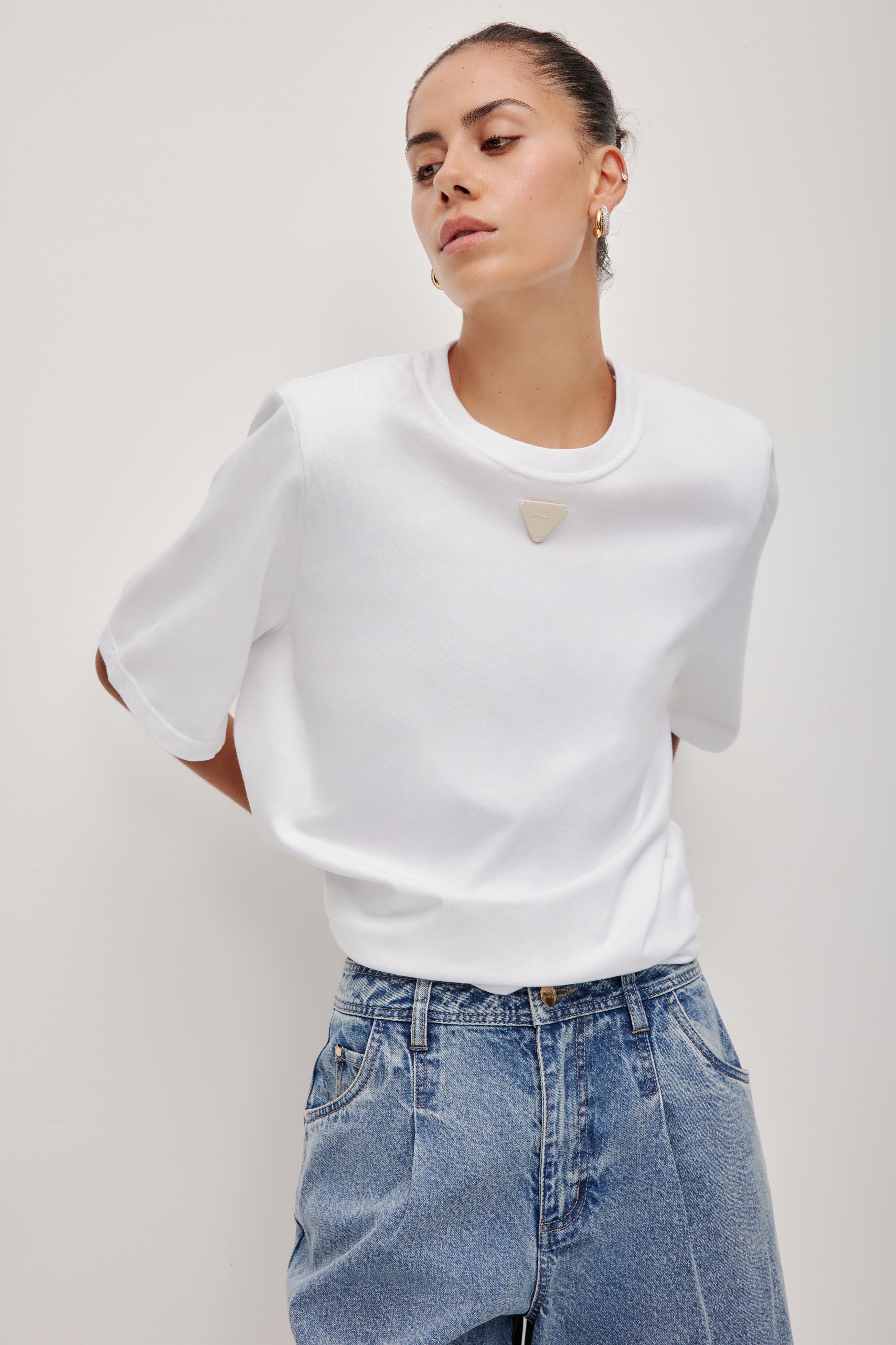 263AS1022_WHT_1688_1771286118