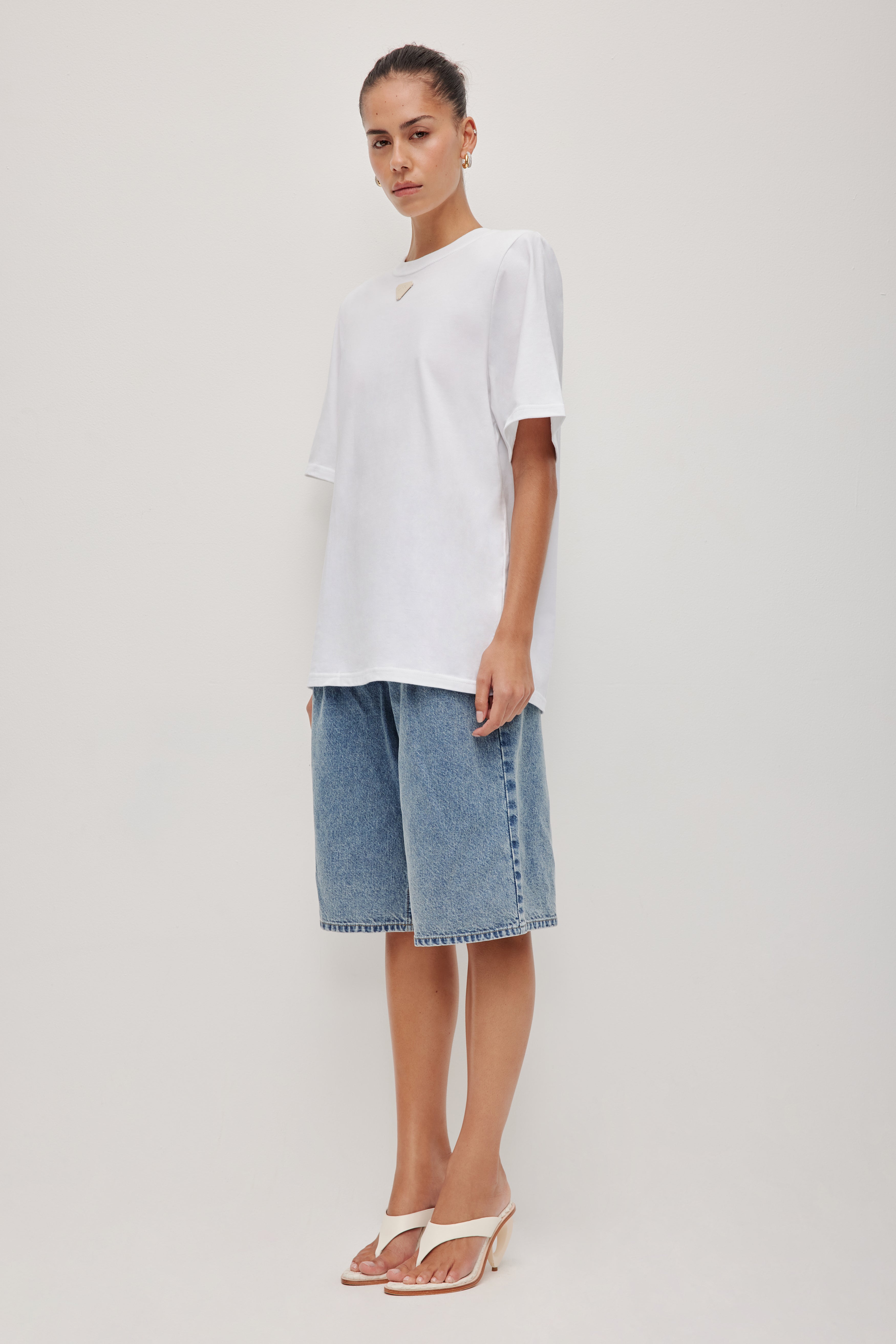 263AS1022_WHT_5_1771286129