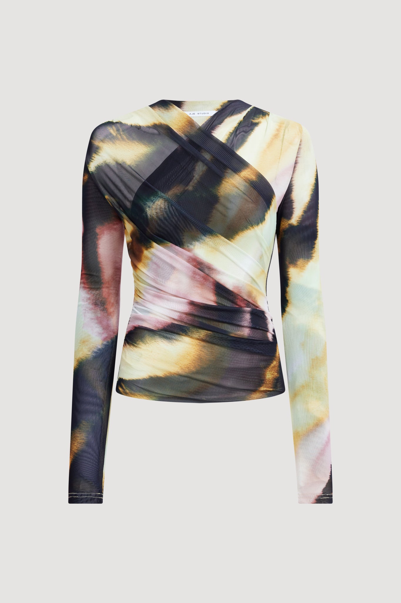 263AS1024_SOL-ZEB_2_1771306913