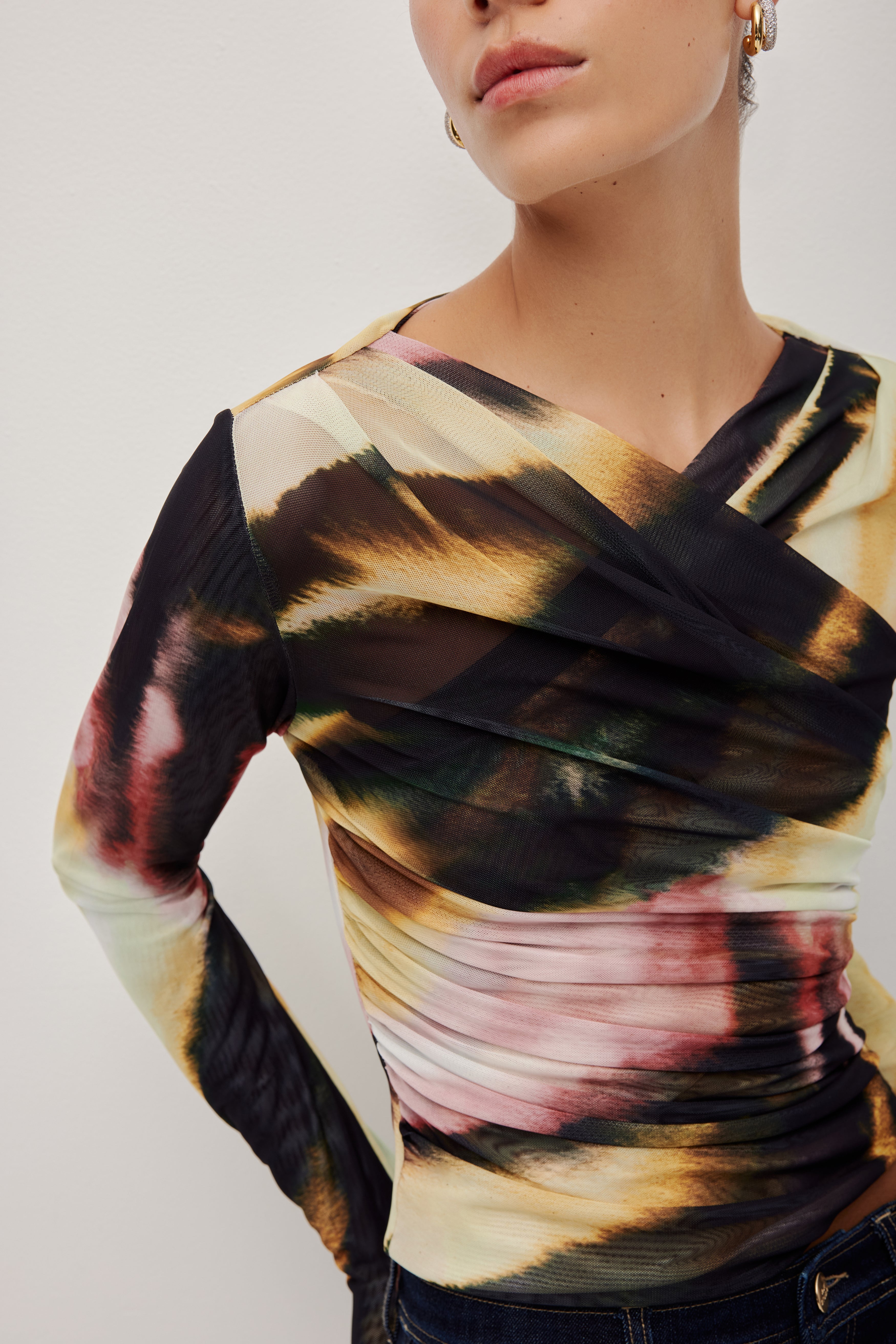 263AS1024_SOL-ZEB_4_1771286152