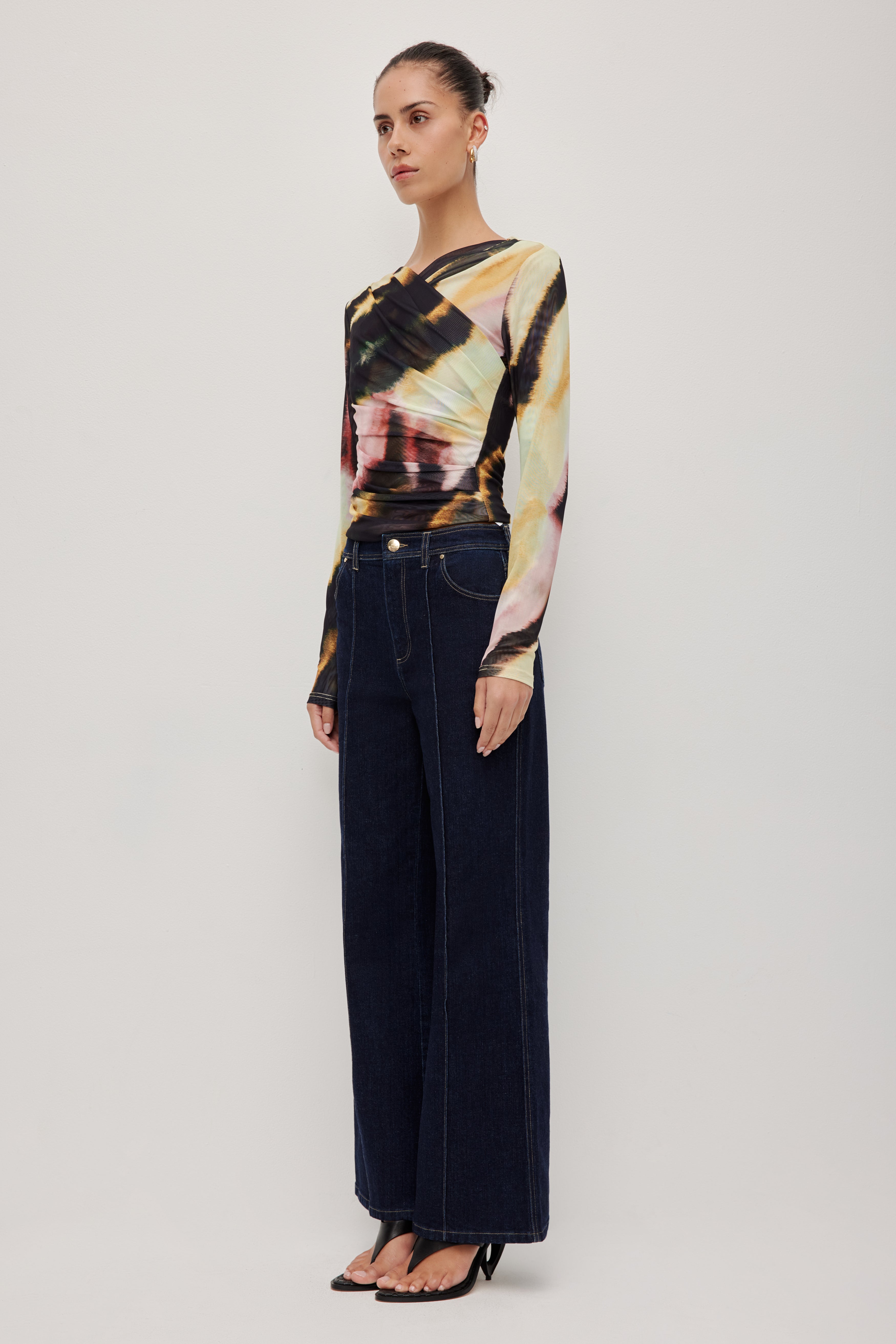 263AS1024_SOL-ZEB_5_1771286159