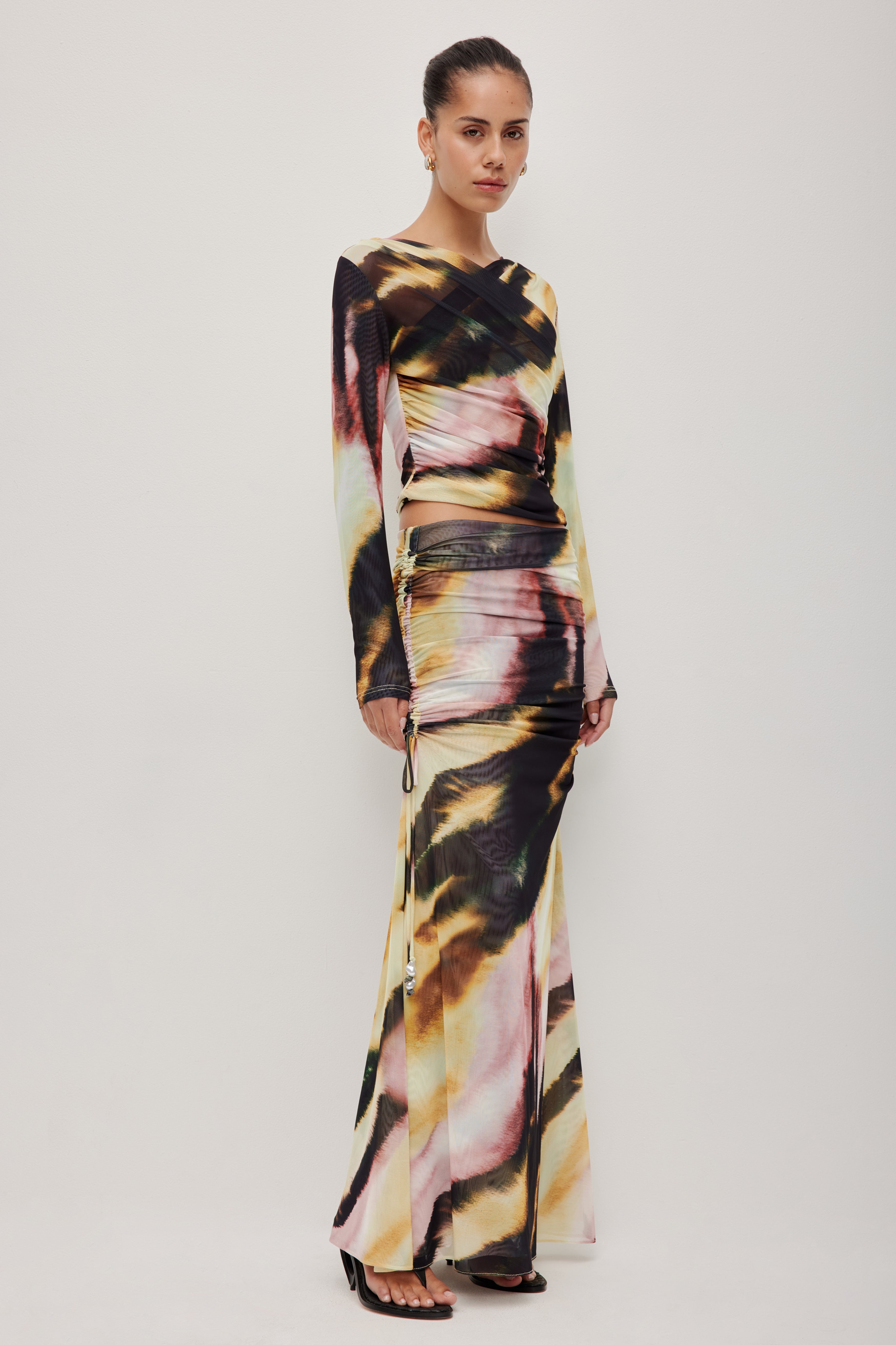 263AS1024_SOL_ZEB_263AS4006_SOL-ZEB_2016_1771293611