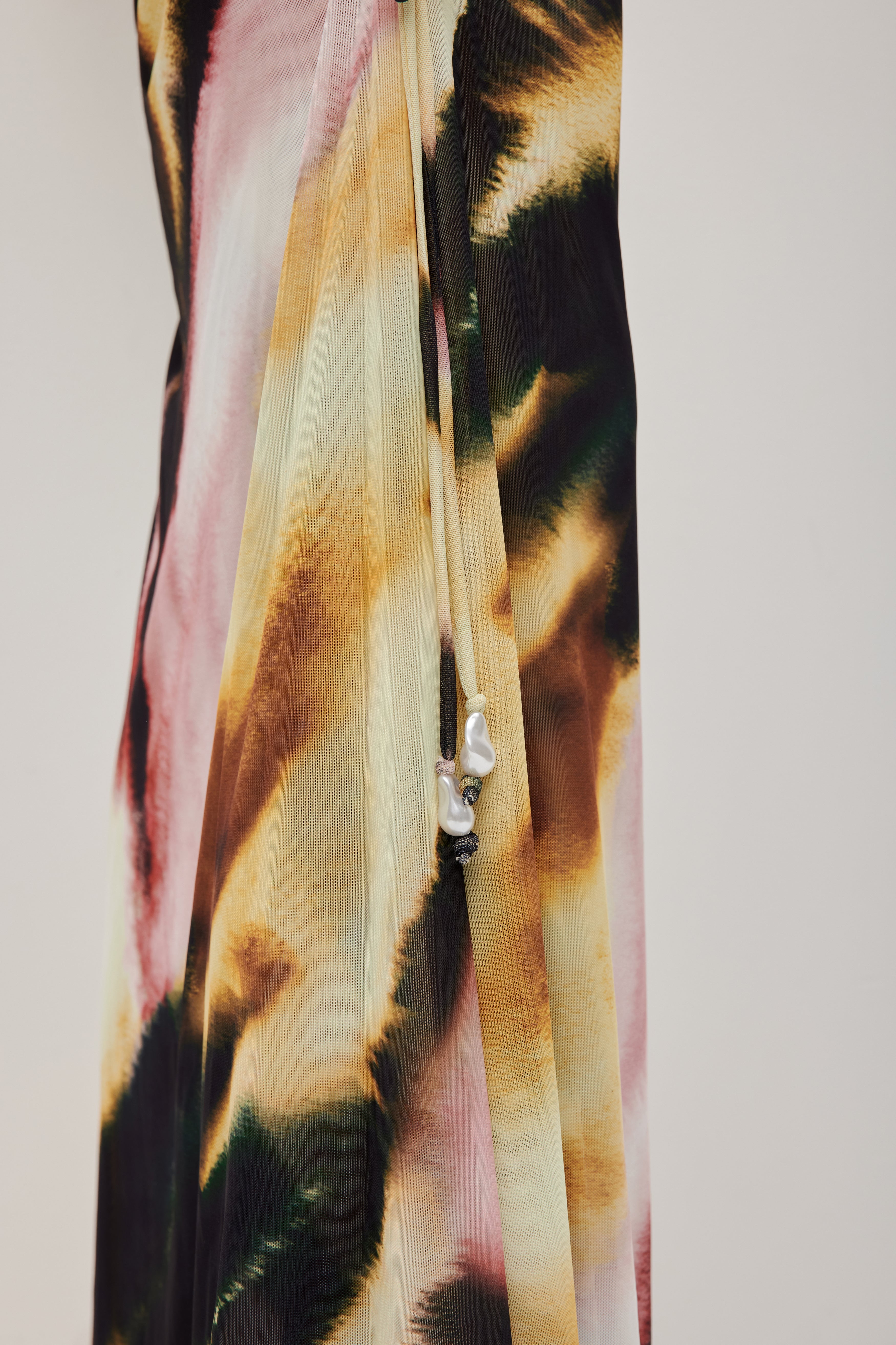 263AS1024_SOL_ZEB_263AS4006_SOL-ZEB_2027_1771286176