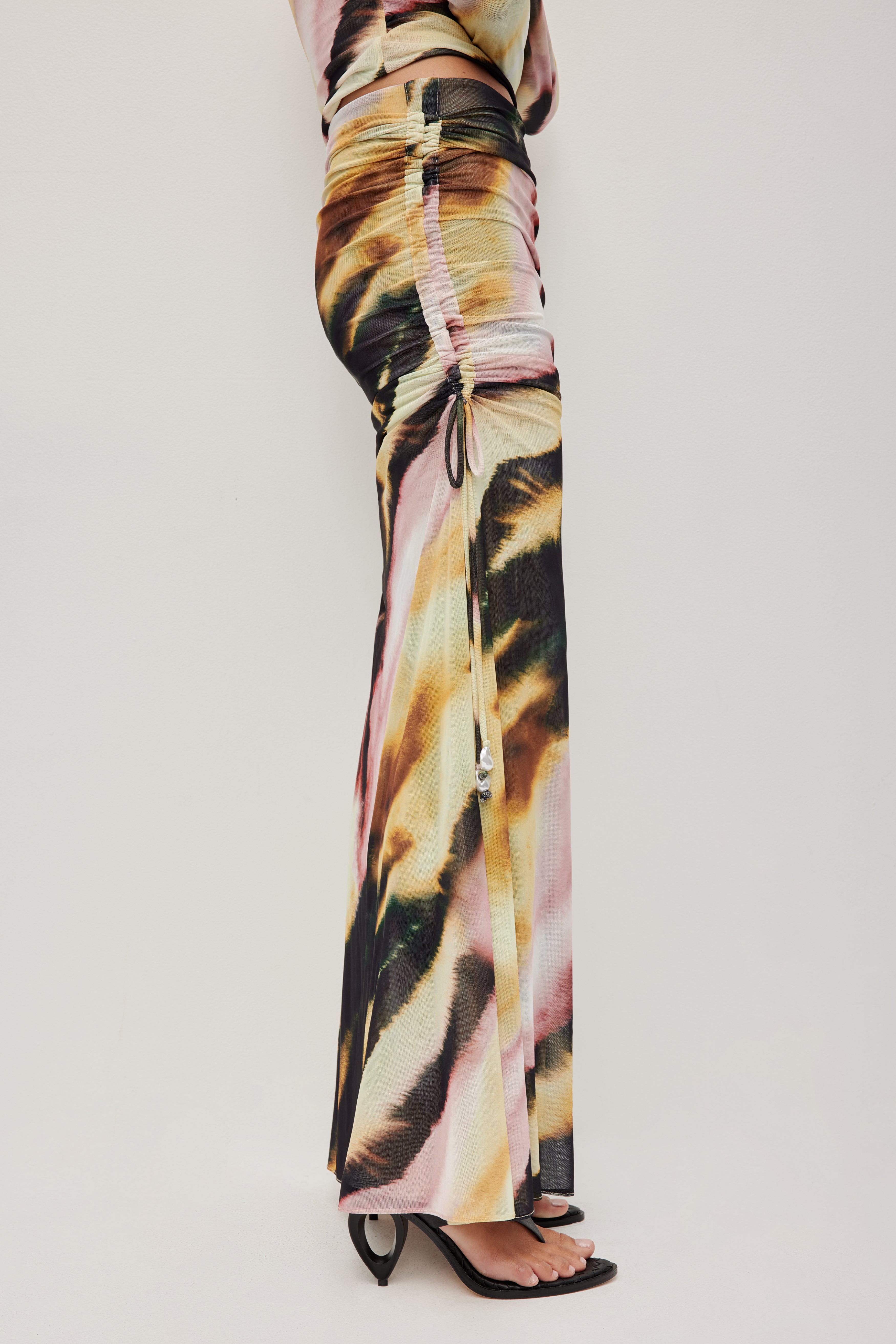 263AS1024_SOL_ZEB_263AS4006_SOL-ZEB_2028_1771293638